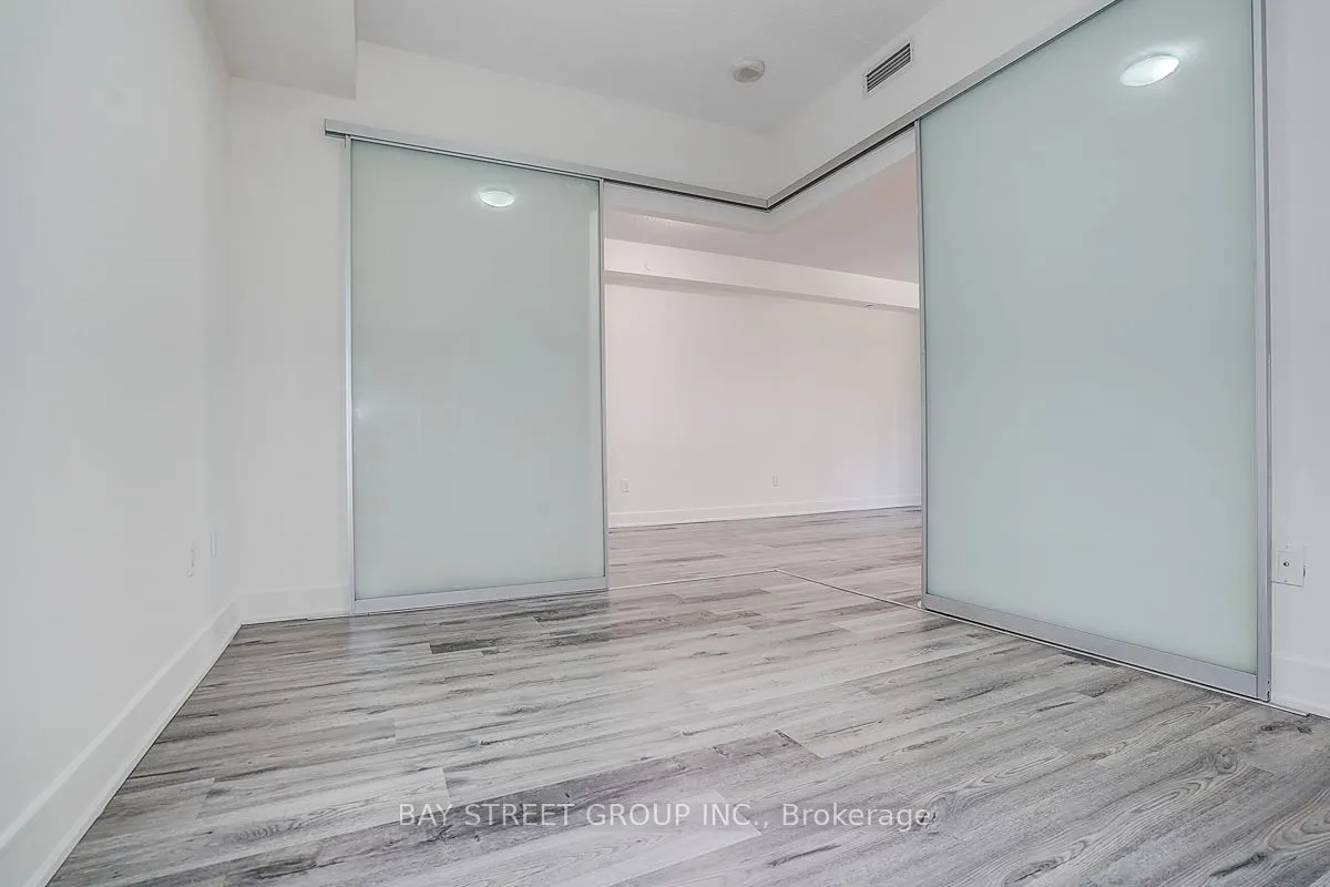 88 Sheppard Avenue E #308