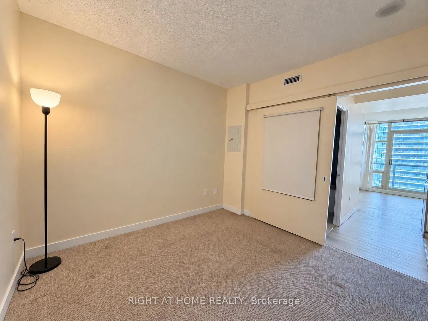 35 Mariner Terrace #2905
