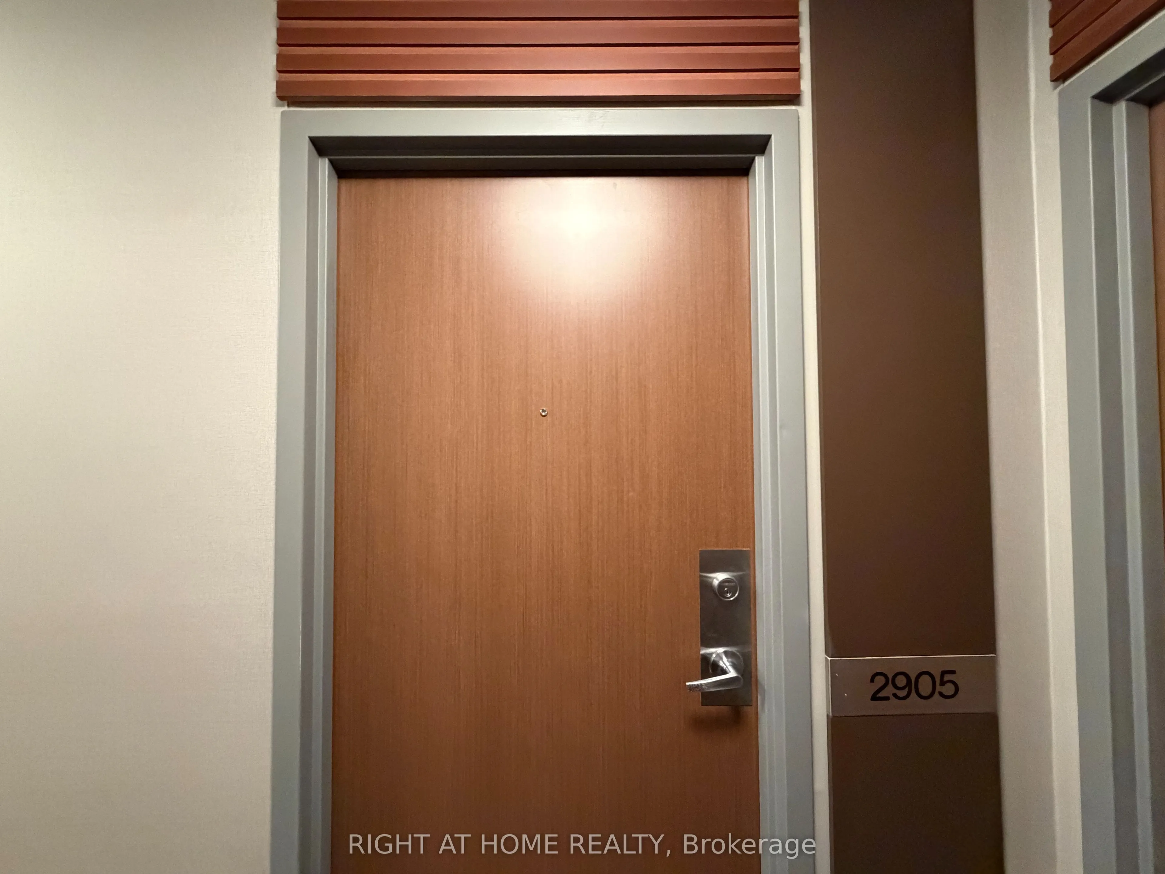 35 Mariner Terrace #2905