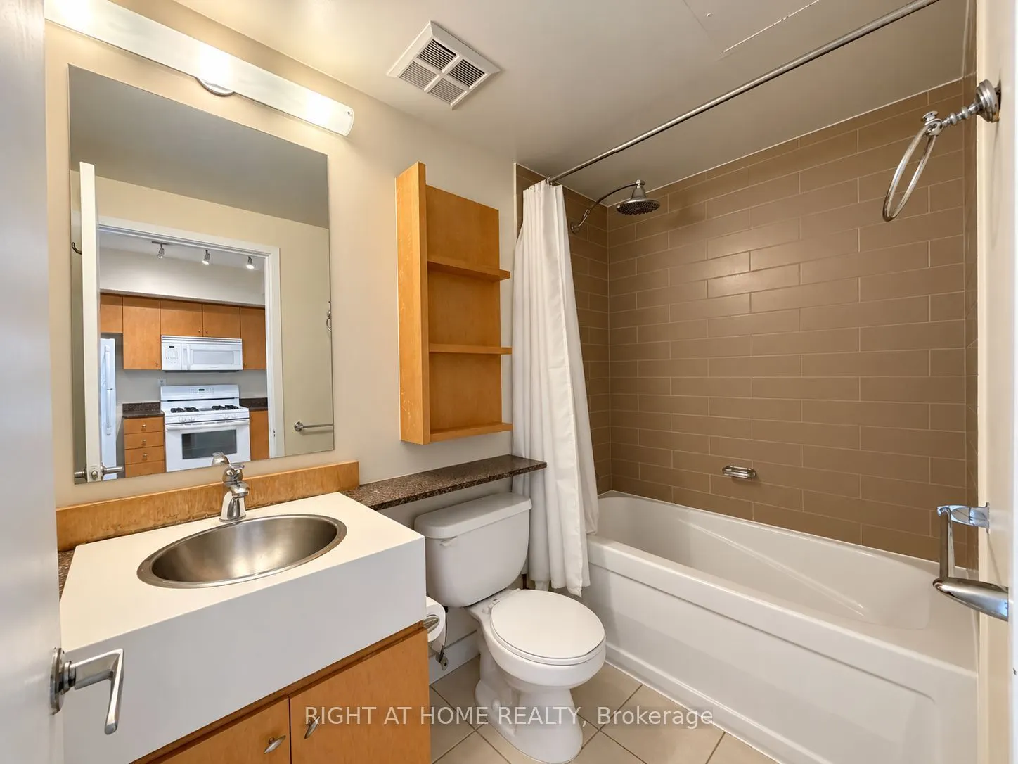 35 Mariner Terrace #2905