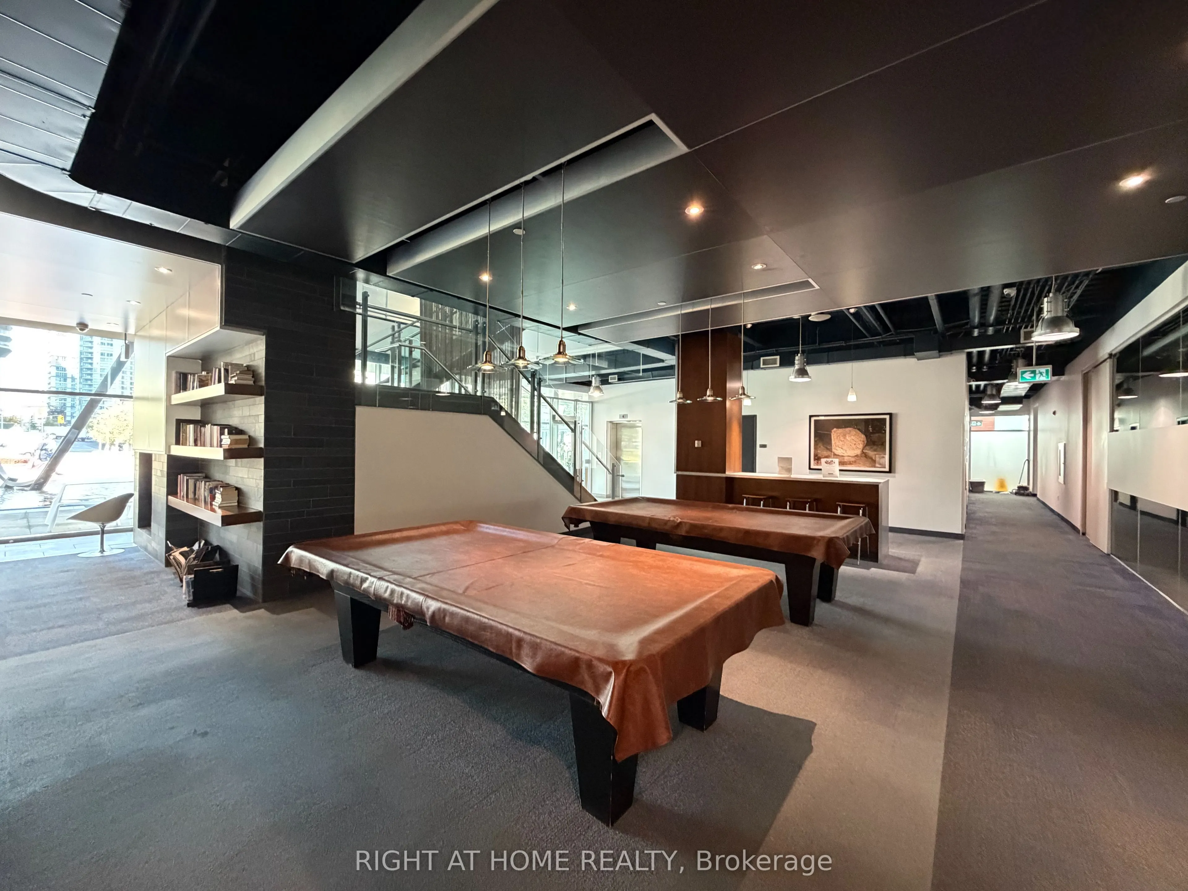 35 Mariner Terrace #2905