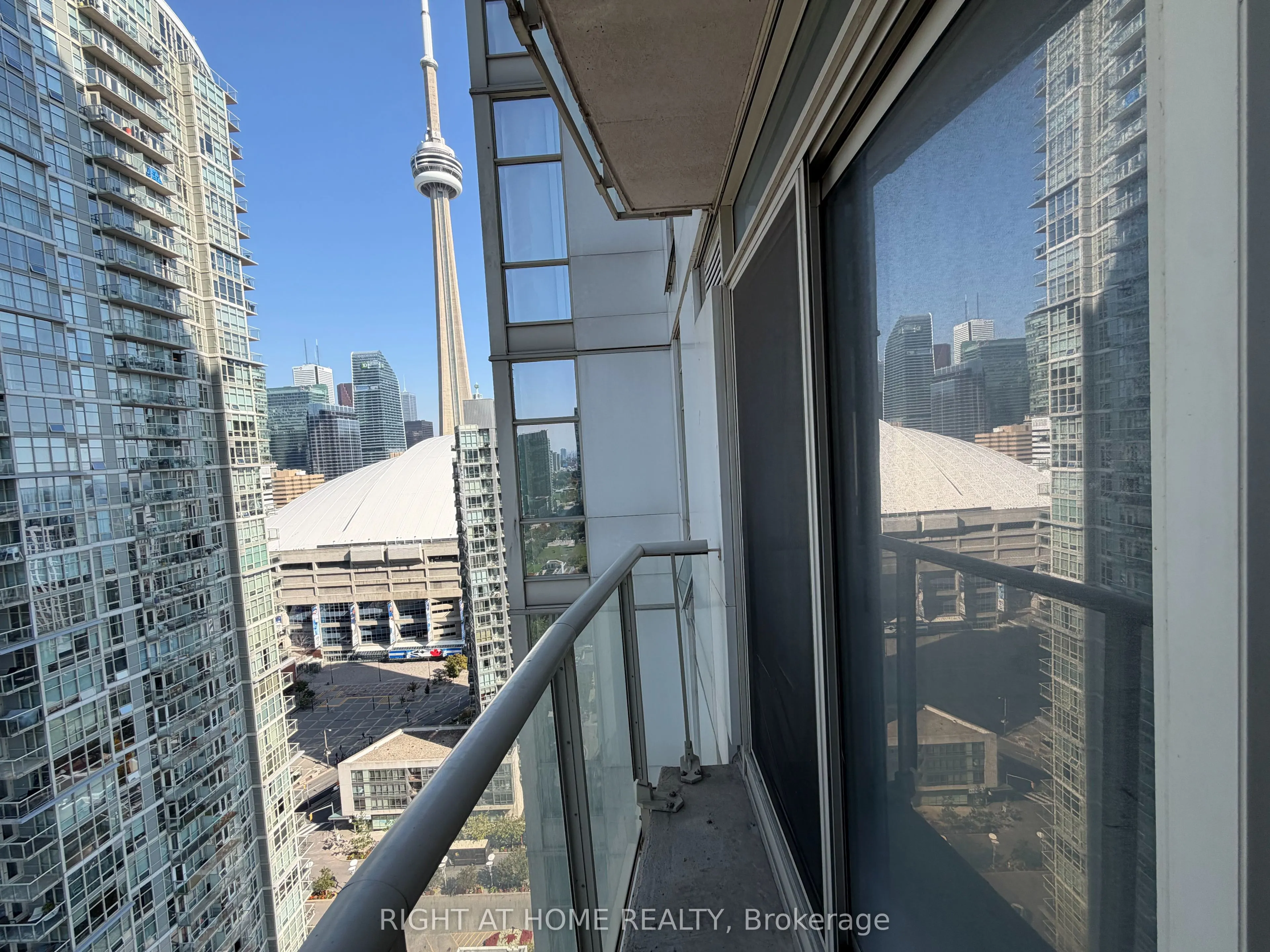 35 Mariner Terrace #2905
