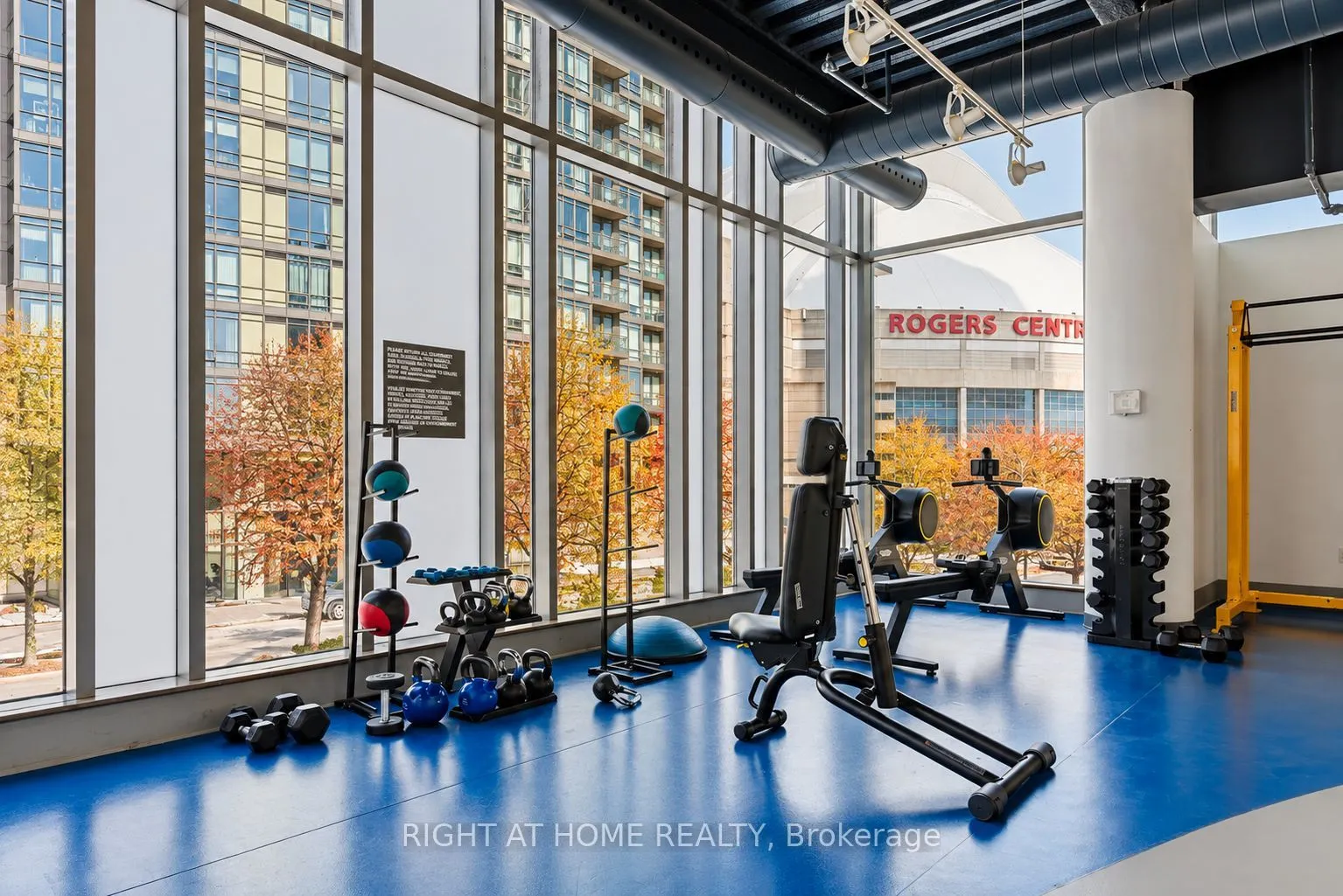 35 Mariner Terrace #2905