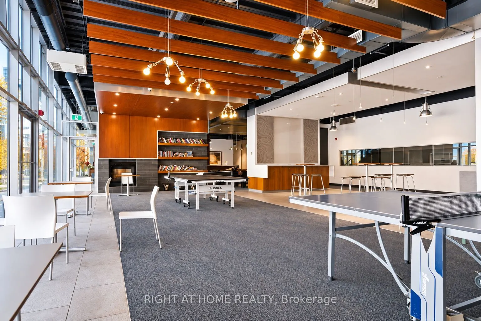 35 Mariner Terrace #2905
