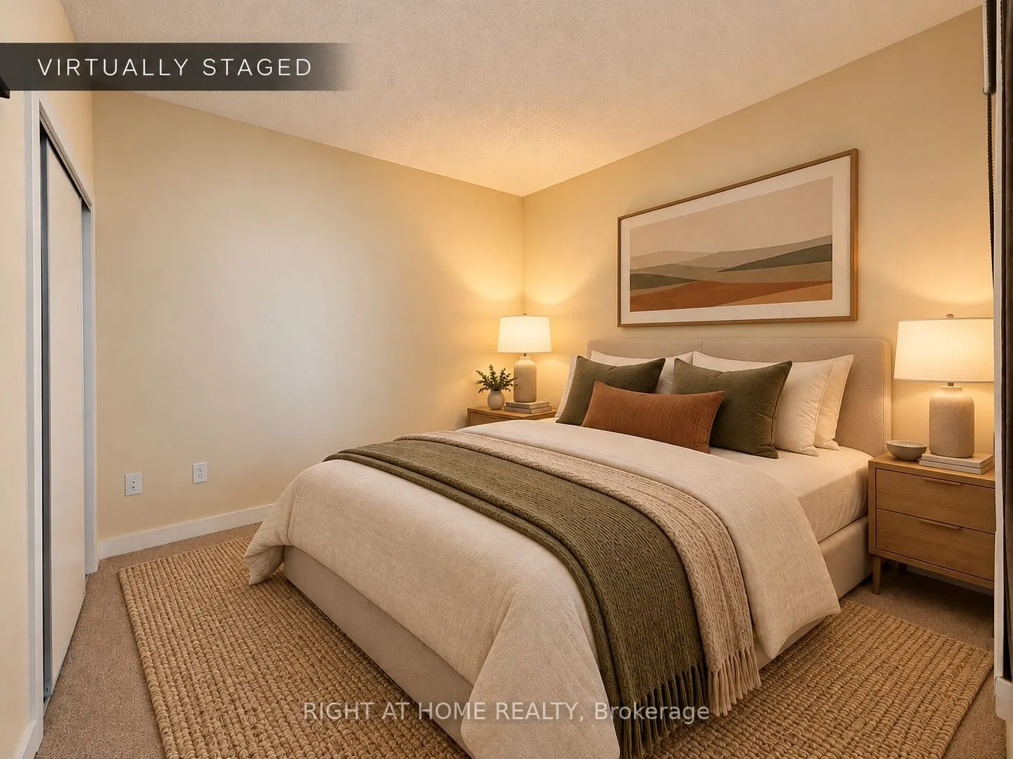 35 Mariner Terrace #2905