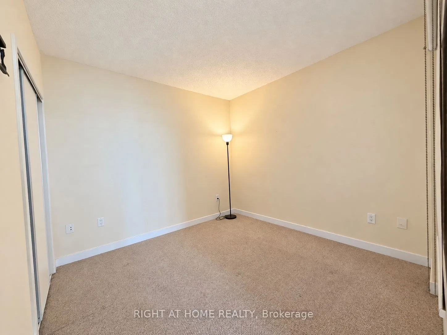 35 Mariner Terrace #2905