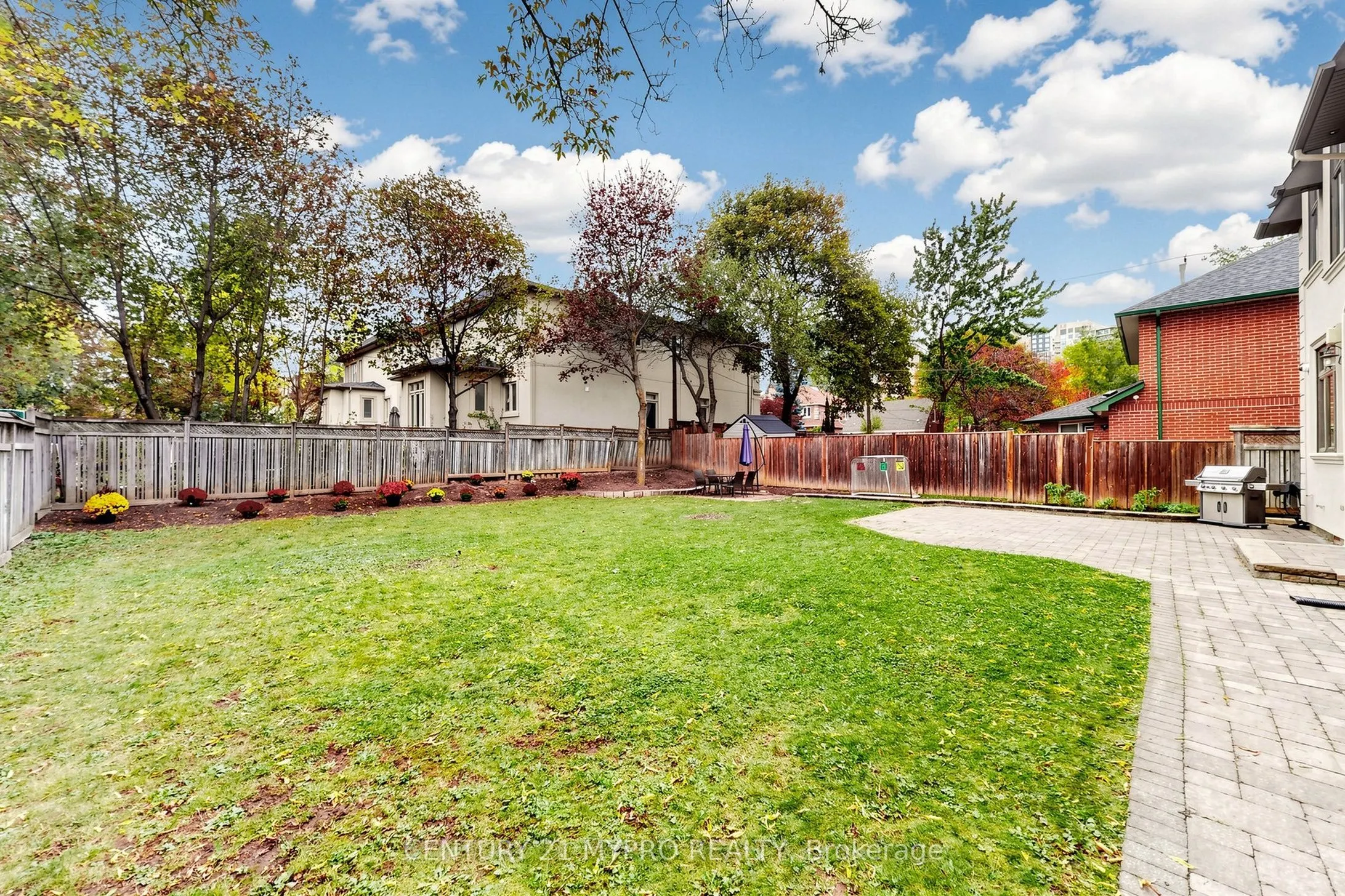 66 Lorraine Drive