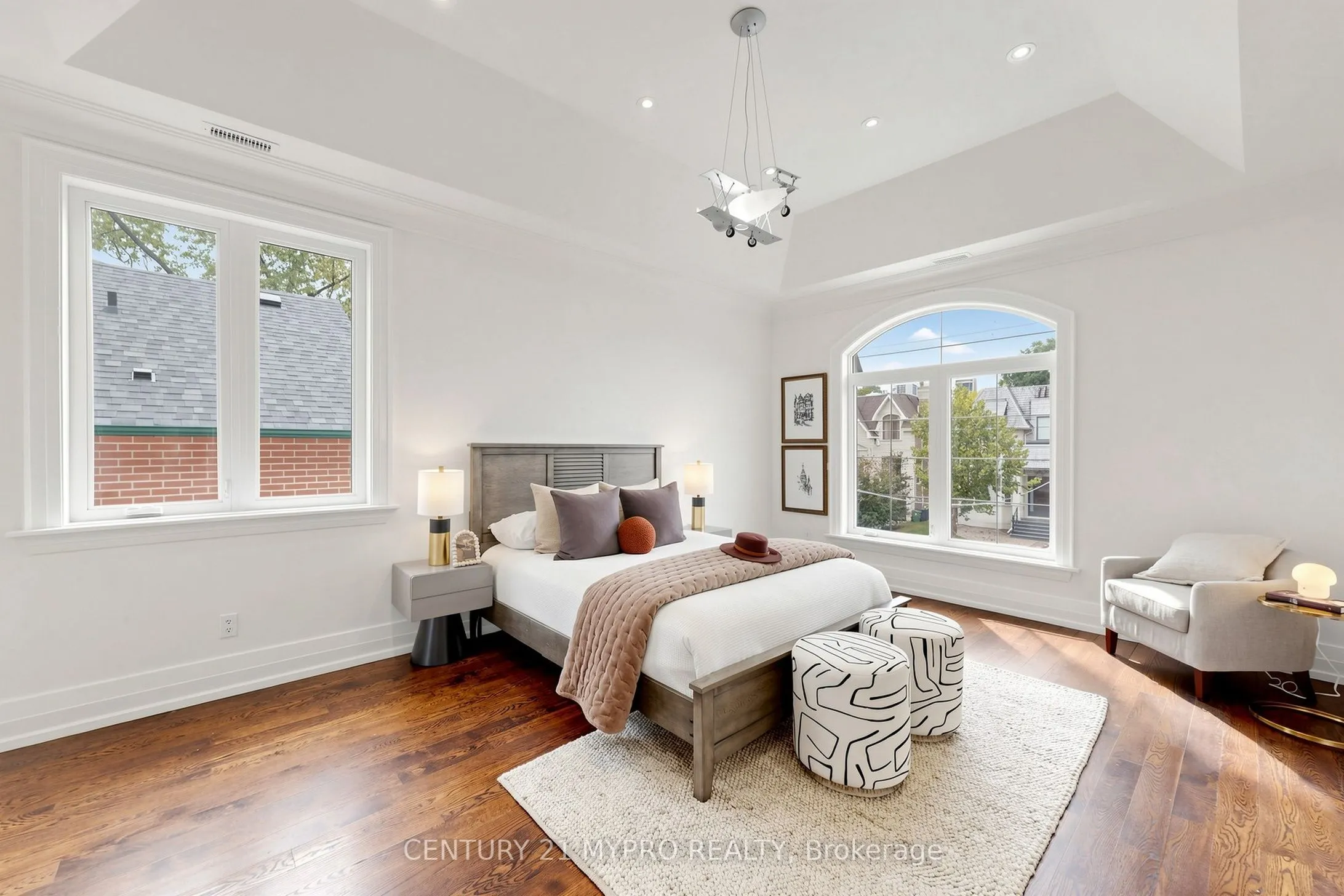 66 Lorraine Drive