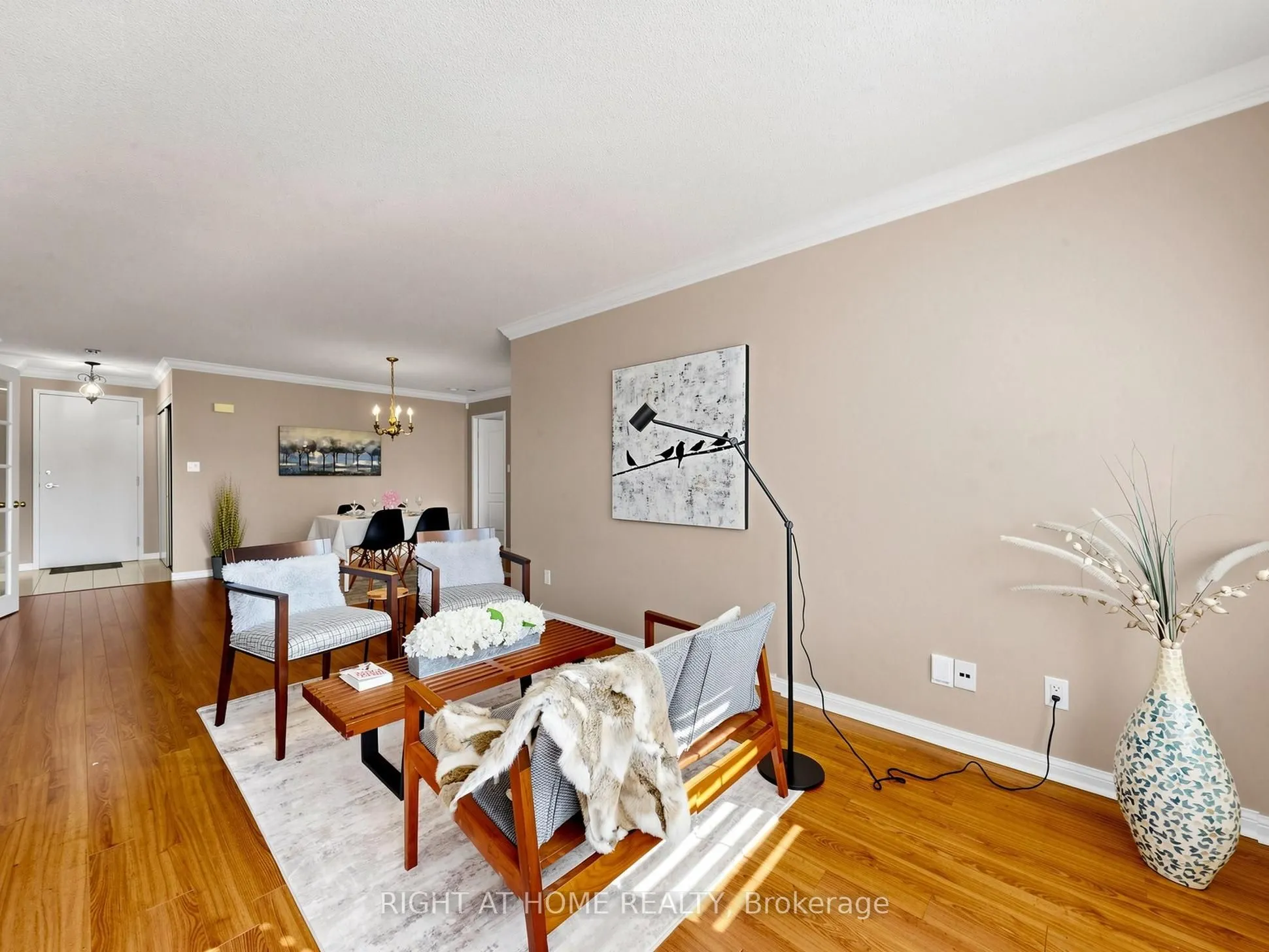 322 Grandview Way #26