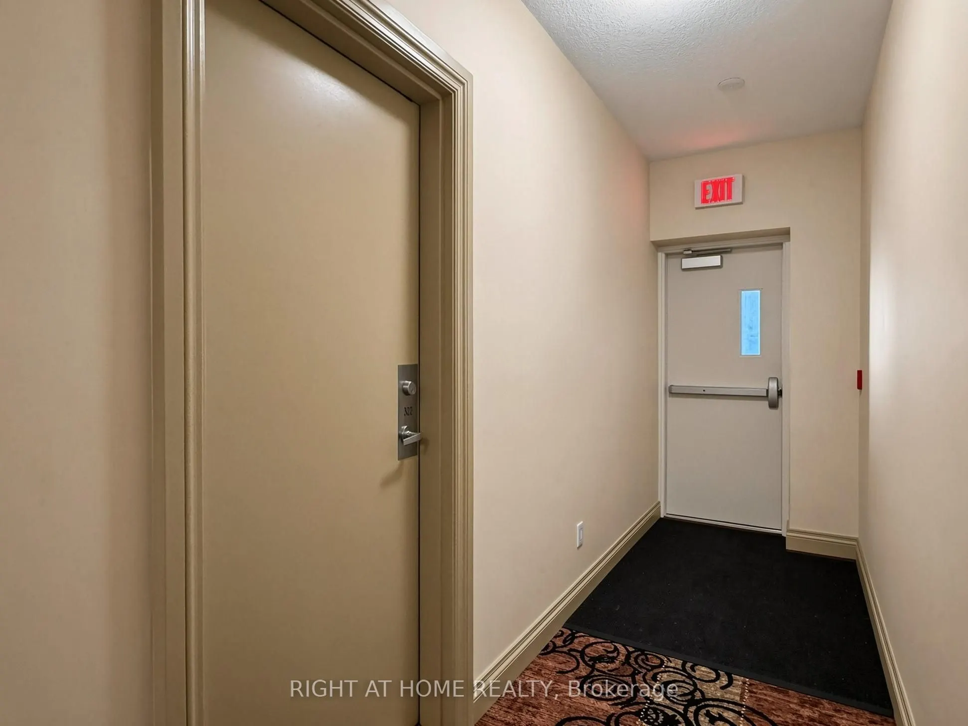 322 Grandview Way #26