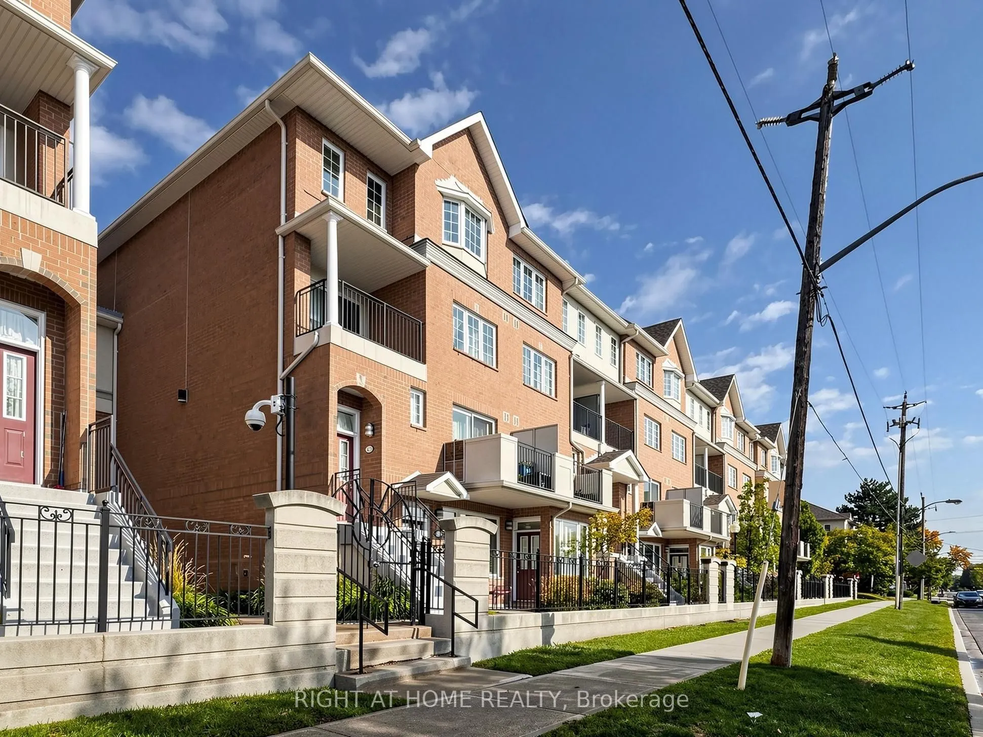 322 Grandview Way #26