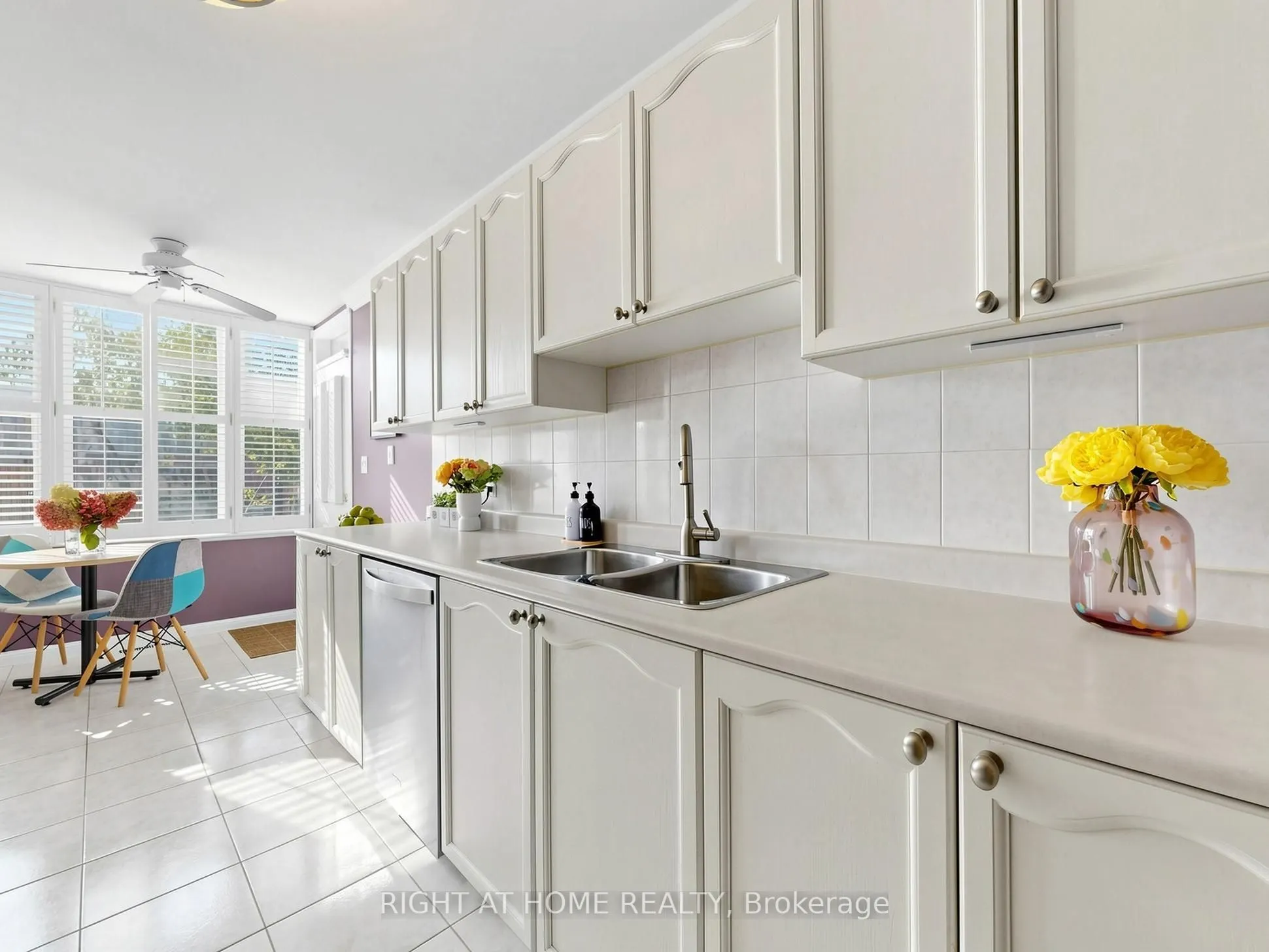 322 Grandview Way #26