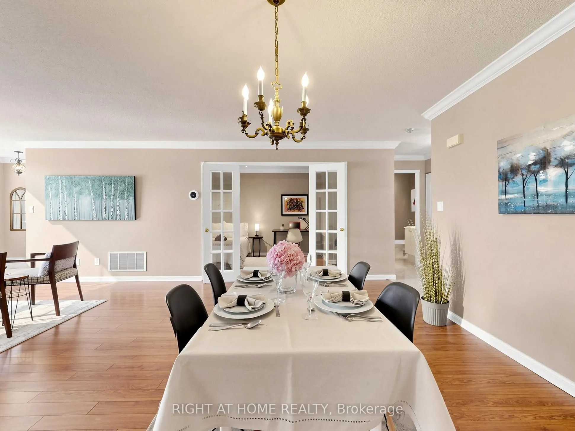 322 Grandview Way #26