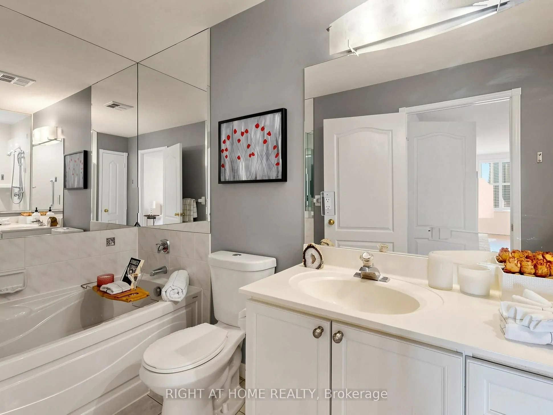 322 Grandview Way #26