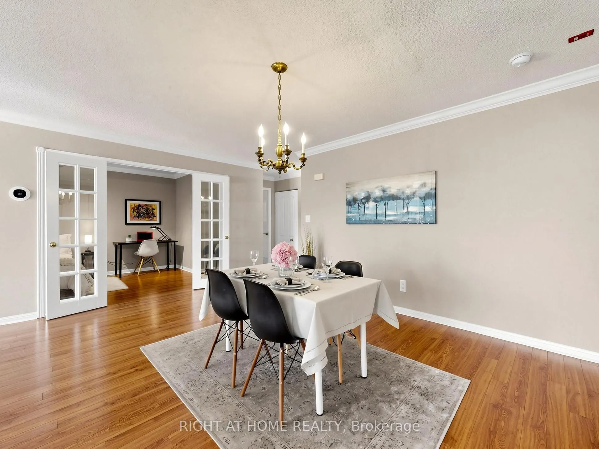 322 Grandview Way #26