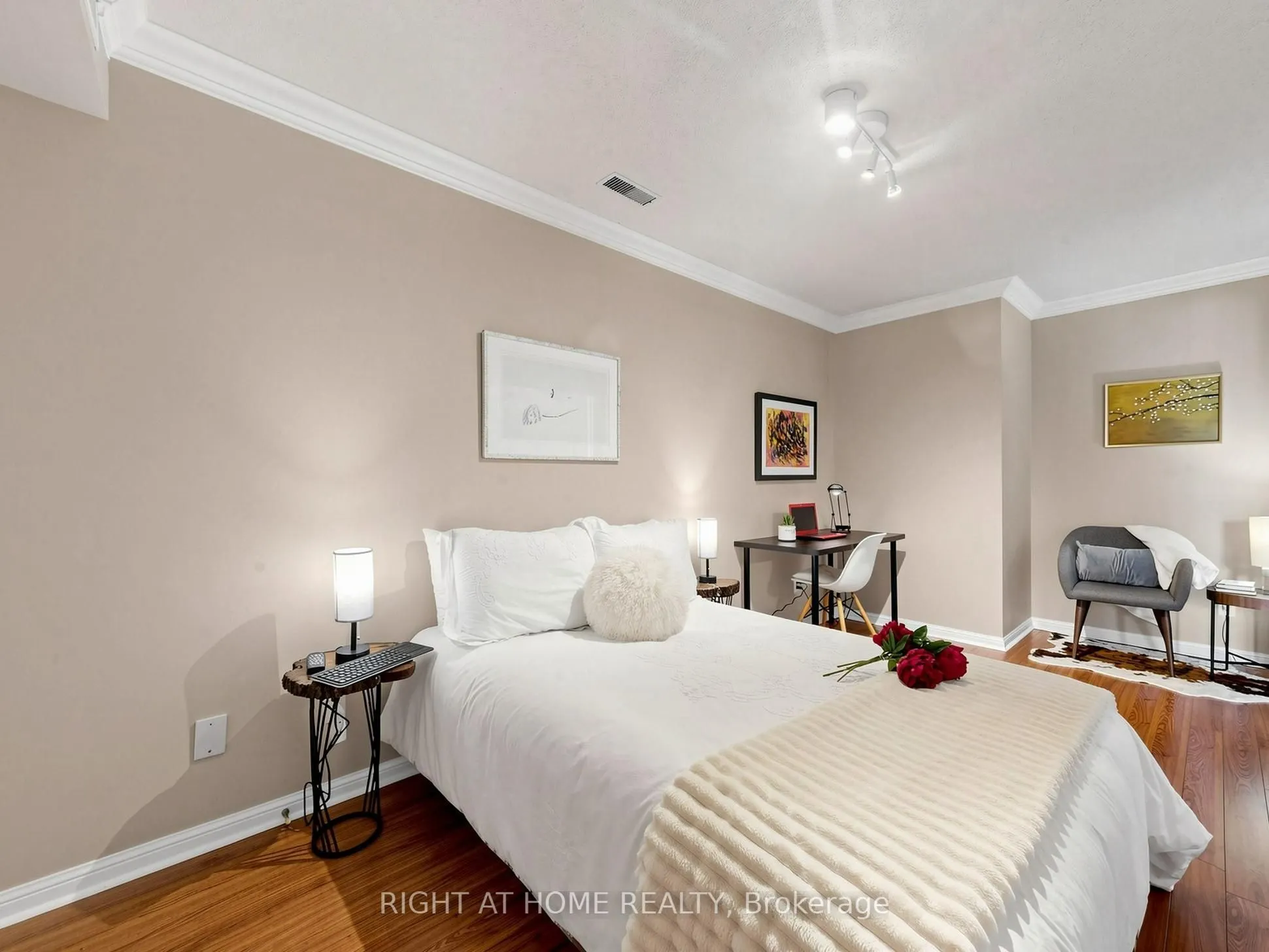 322 Grandview Way #26