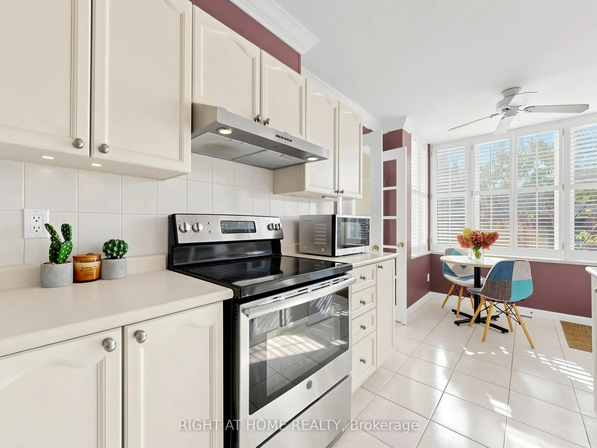 322 Grandview Way #26