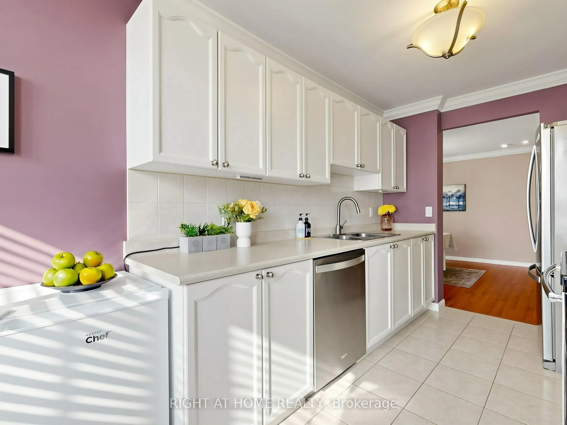 322 Grandview Way #26