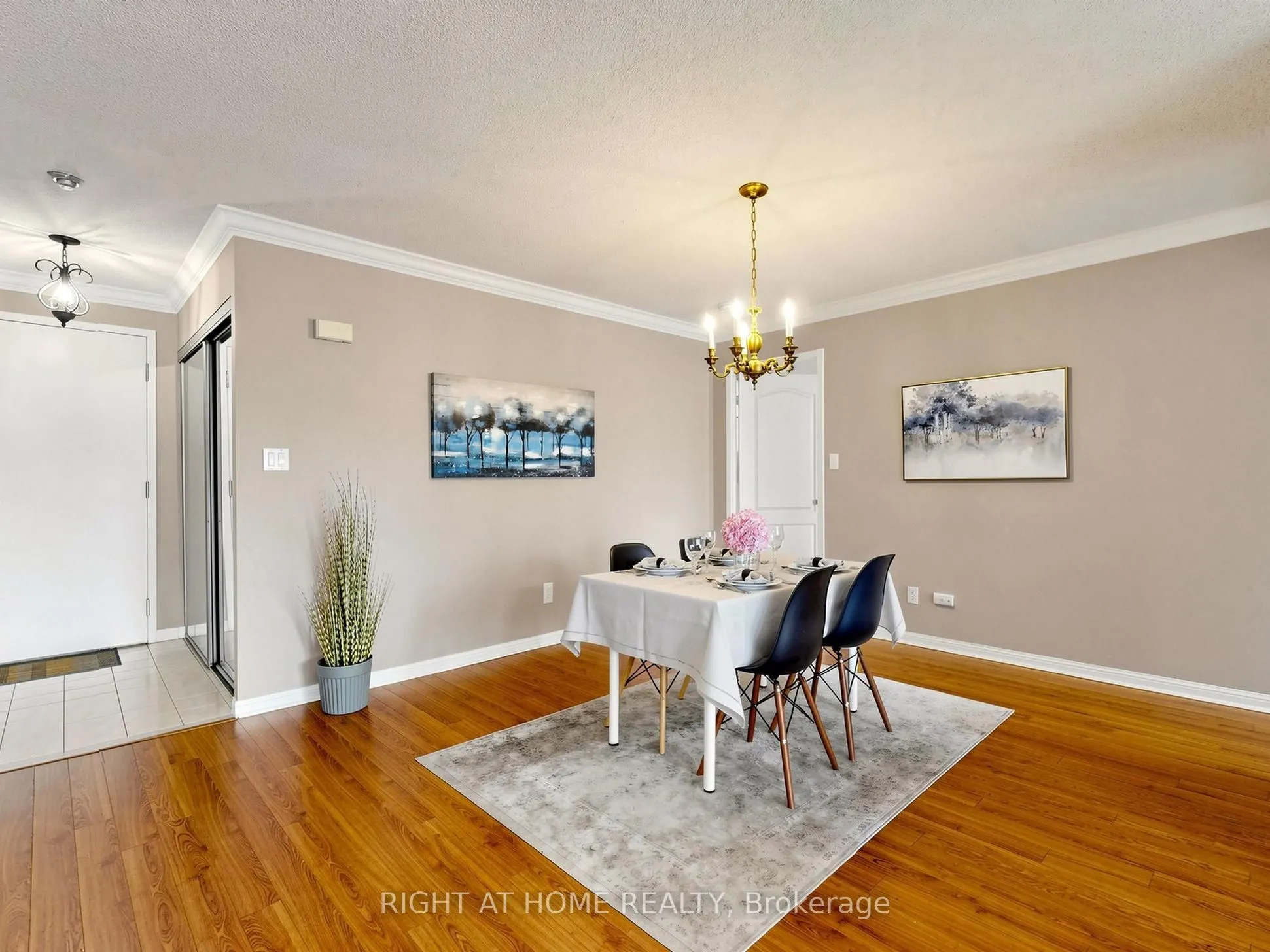 322 Grandview Way #26