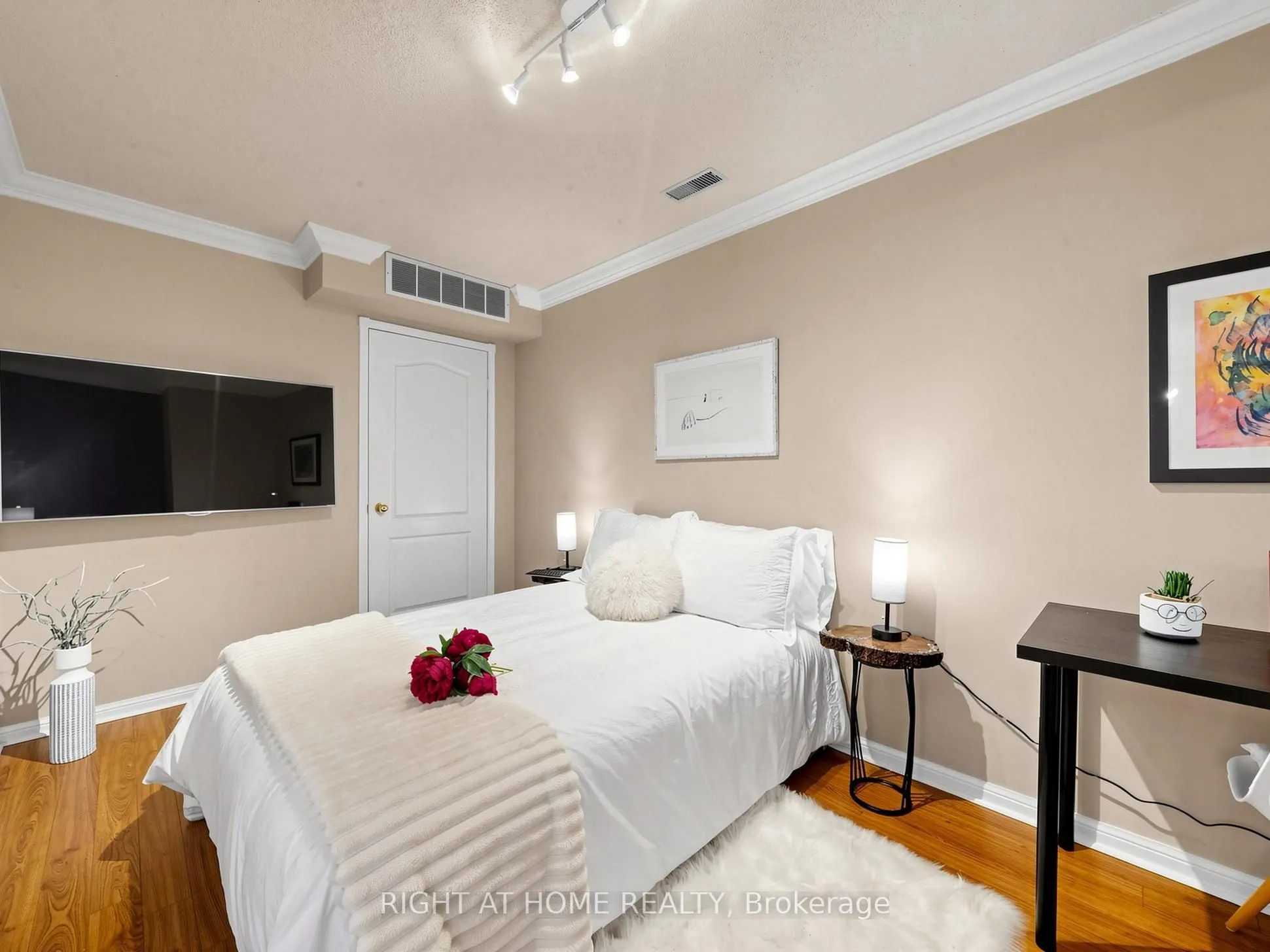 322 Grandview Way #26