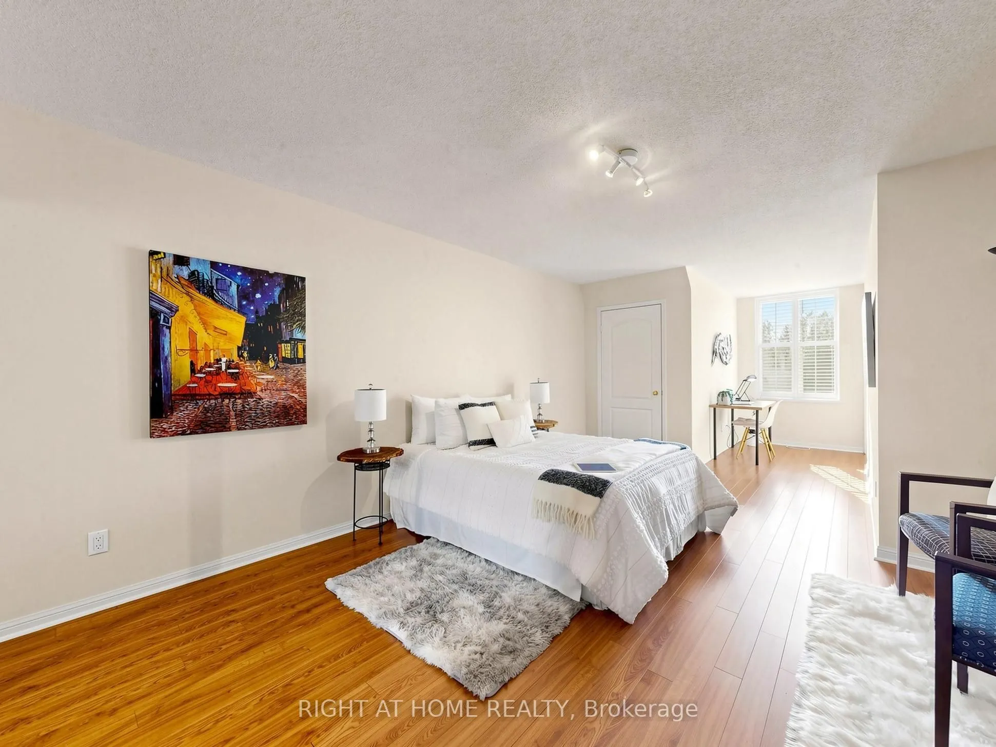 322 Grandview Way #26