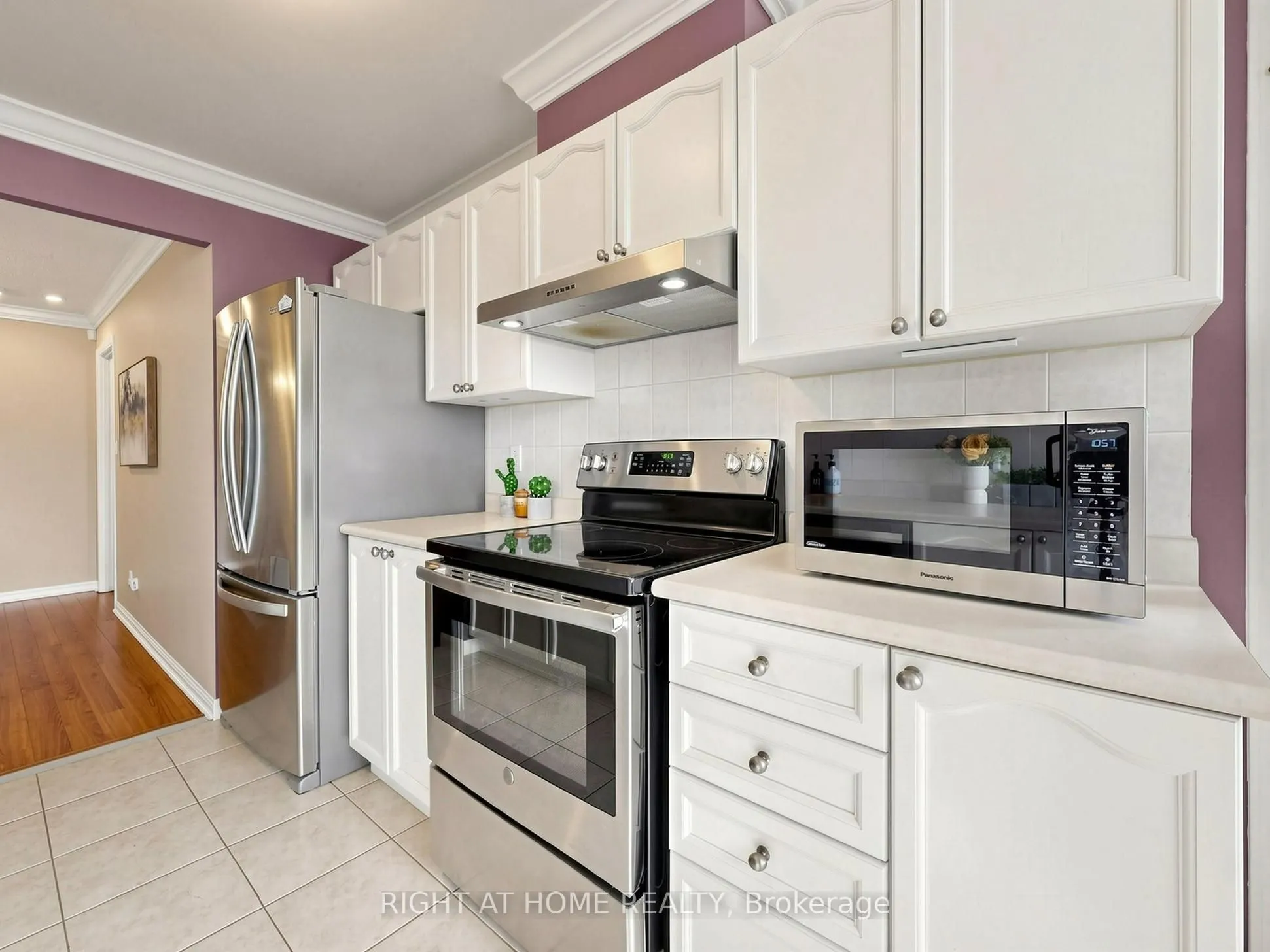322 Grandview Way #26