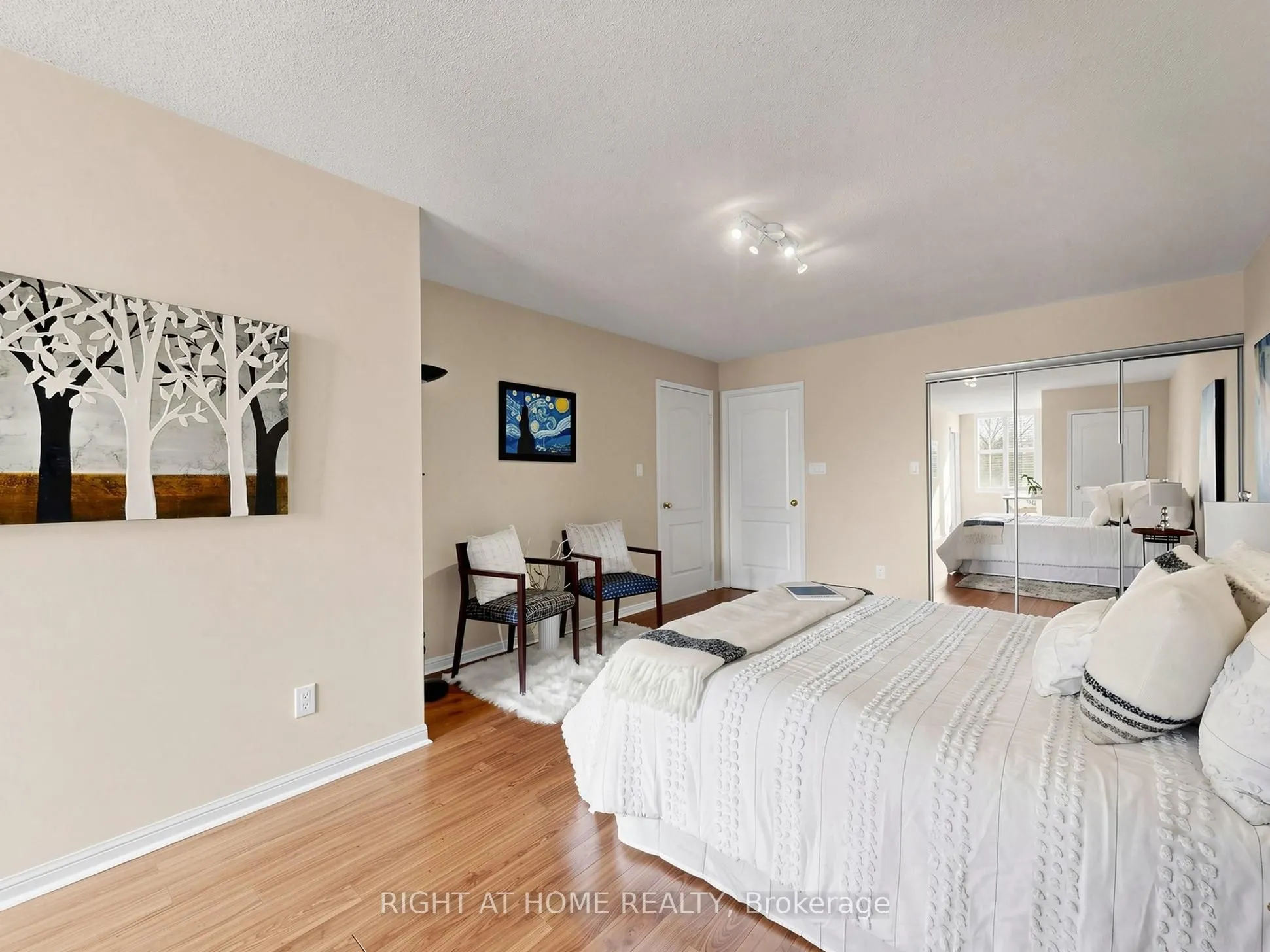 322 Grandview Way #26