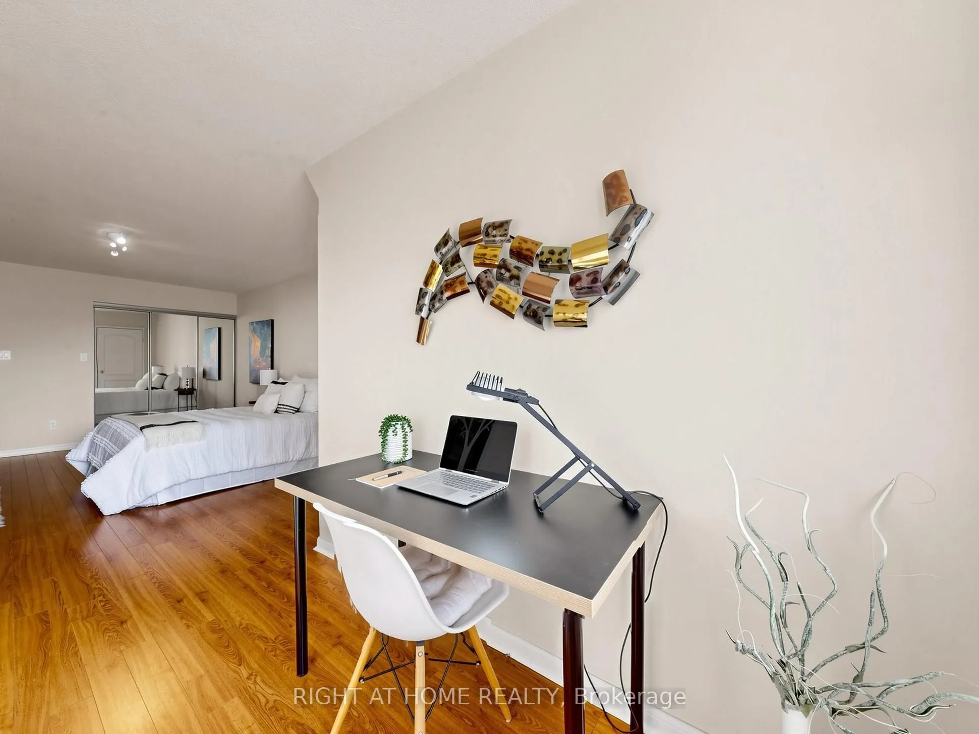 322 Grandview Way #26