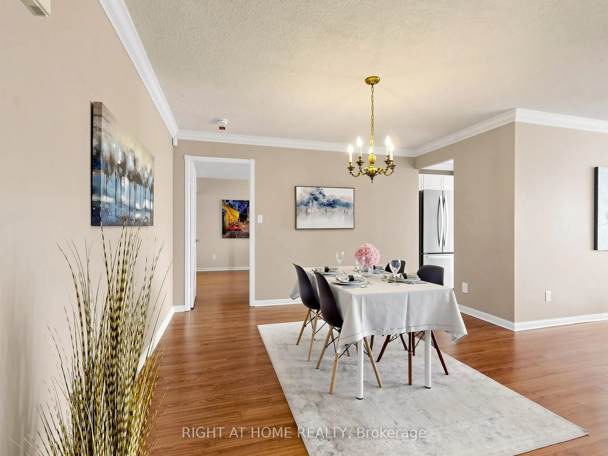 322 Grandview Way #26