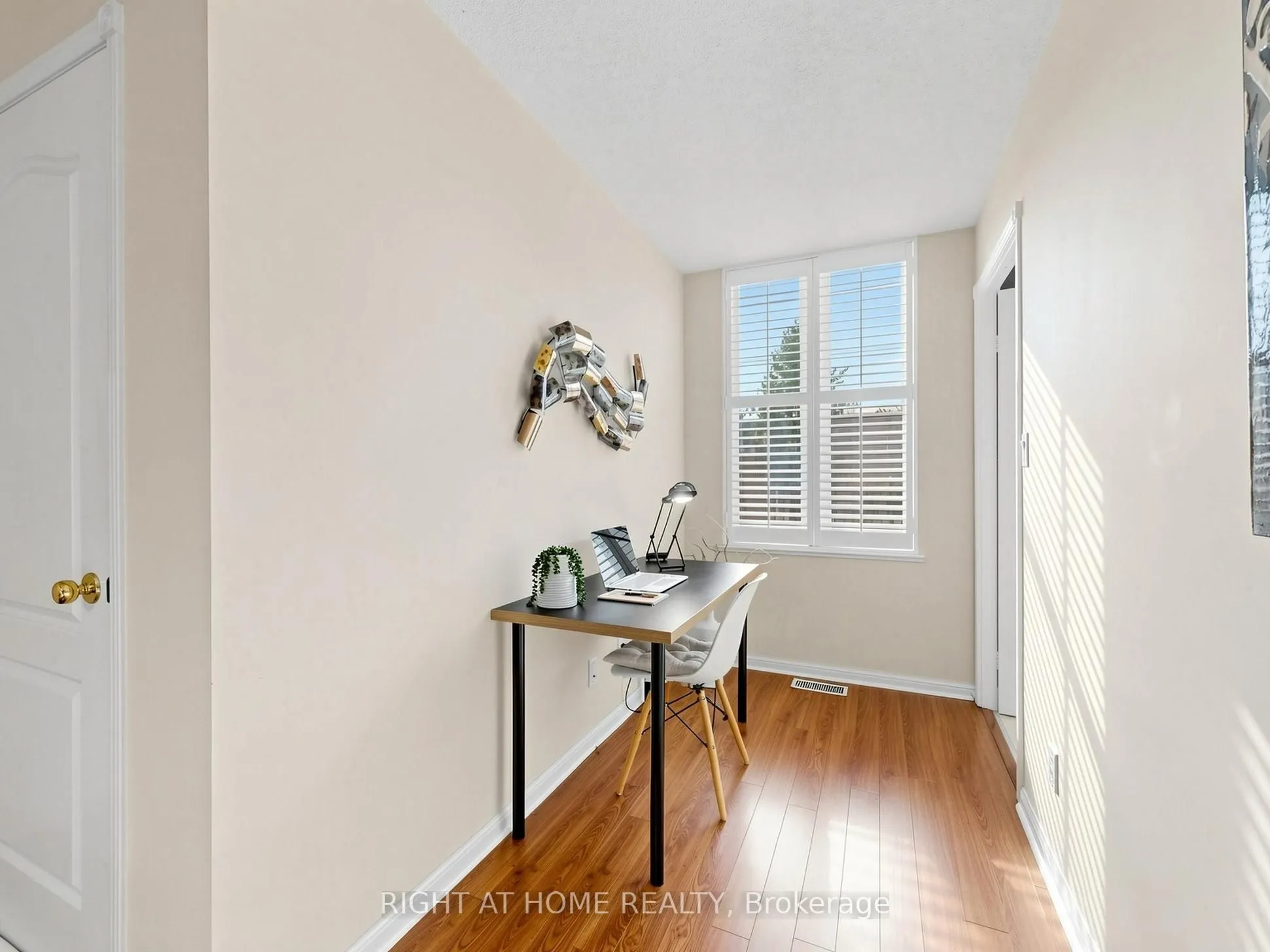 322 Grandview Way #26