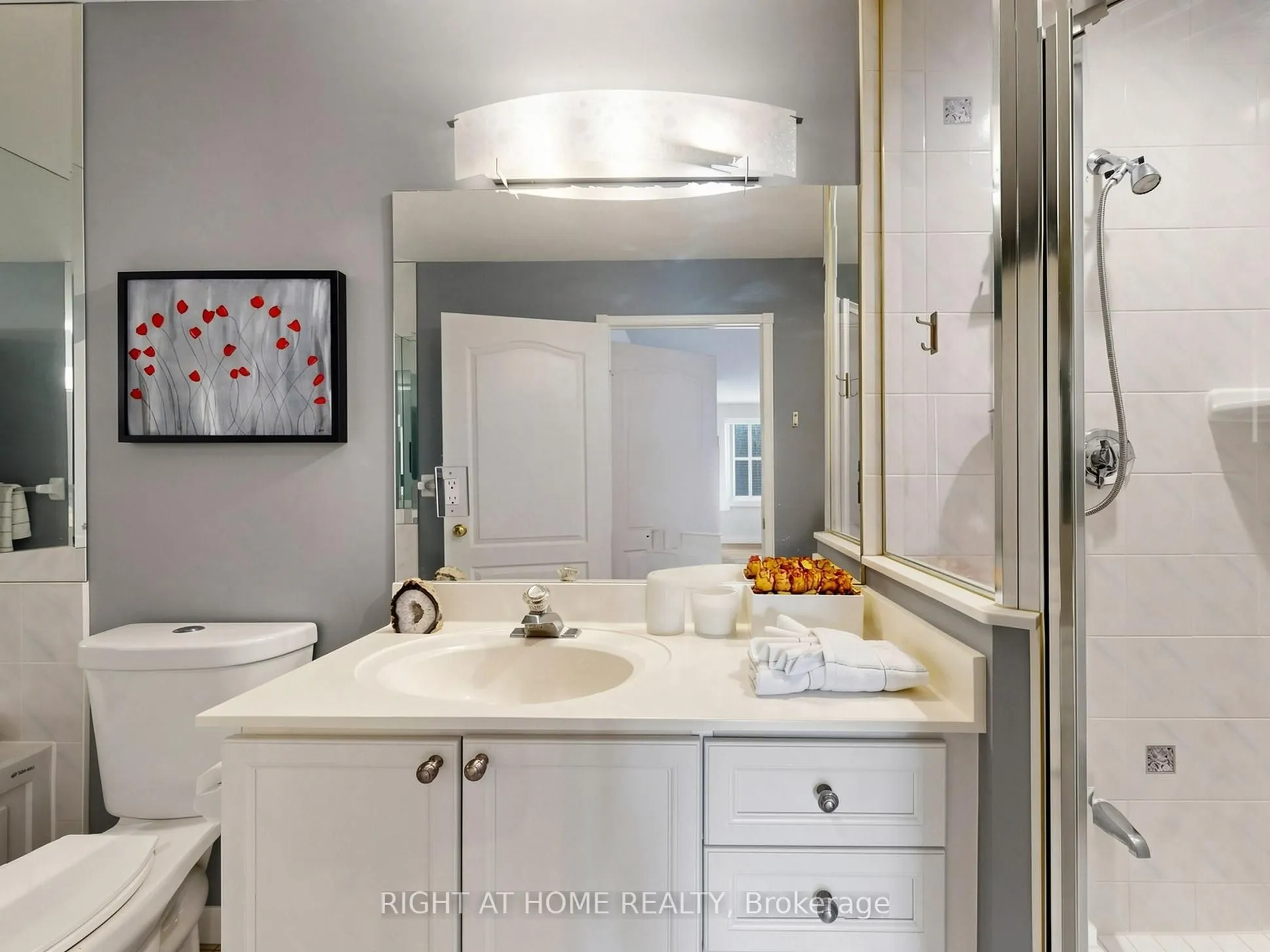 322 Grandview Way #26