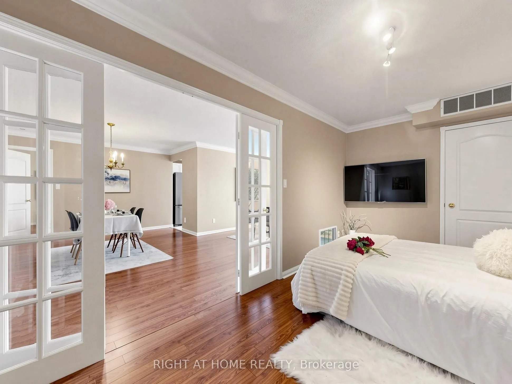 322 Grandview Way #26