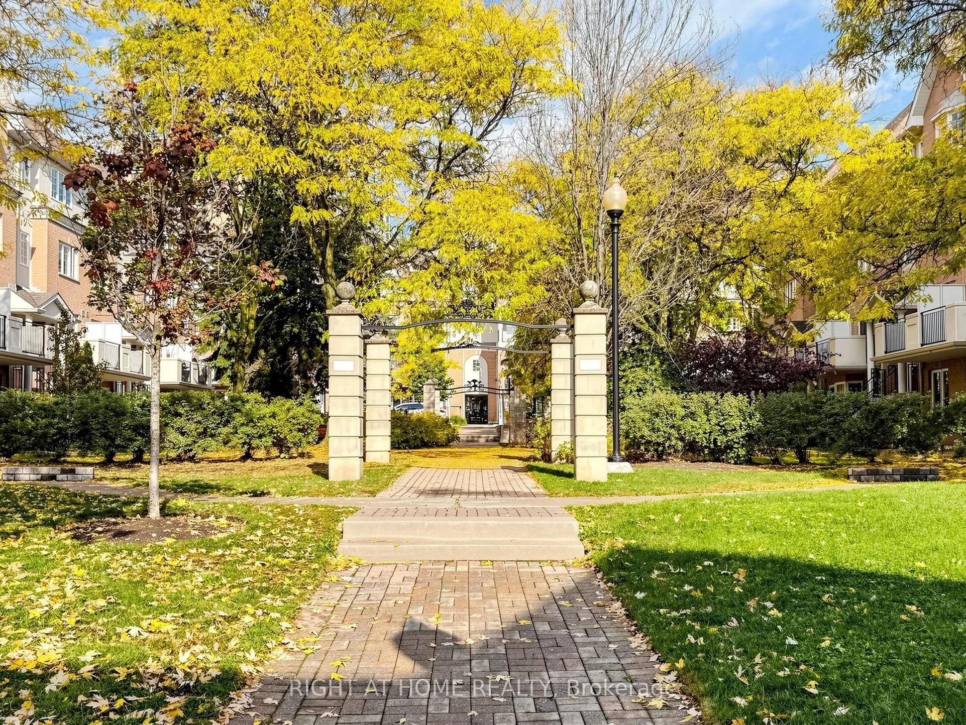 322 Grandview Way #26