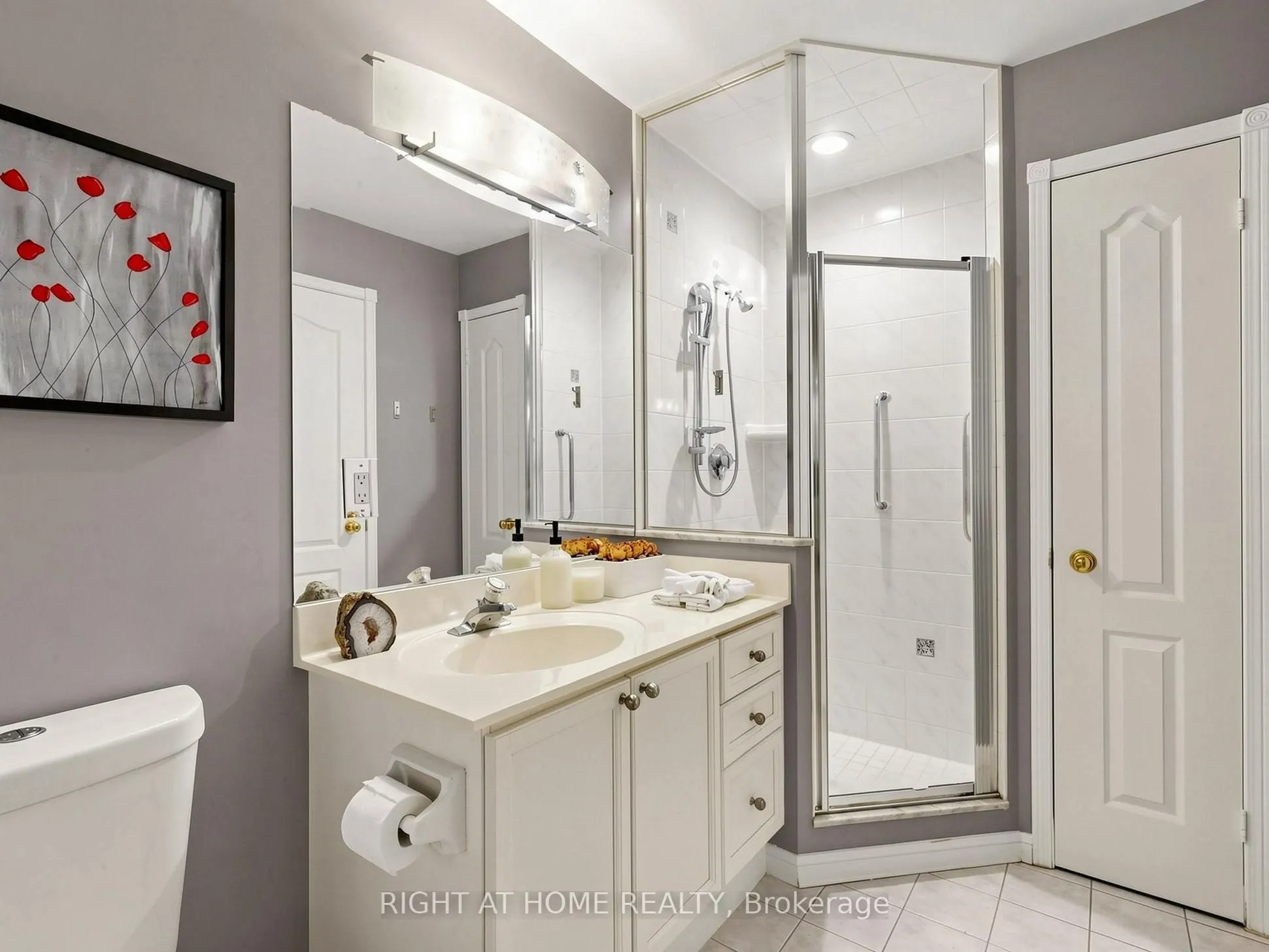 322 Grandview Way #26