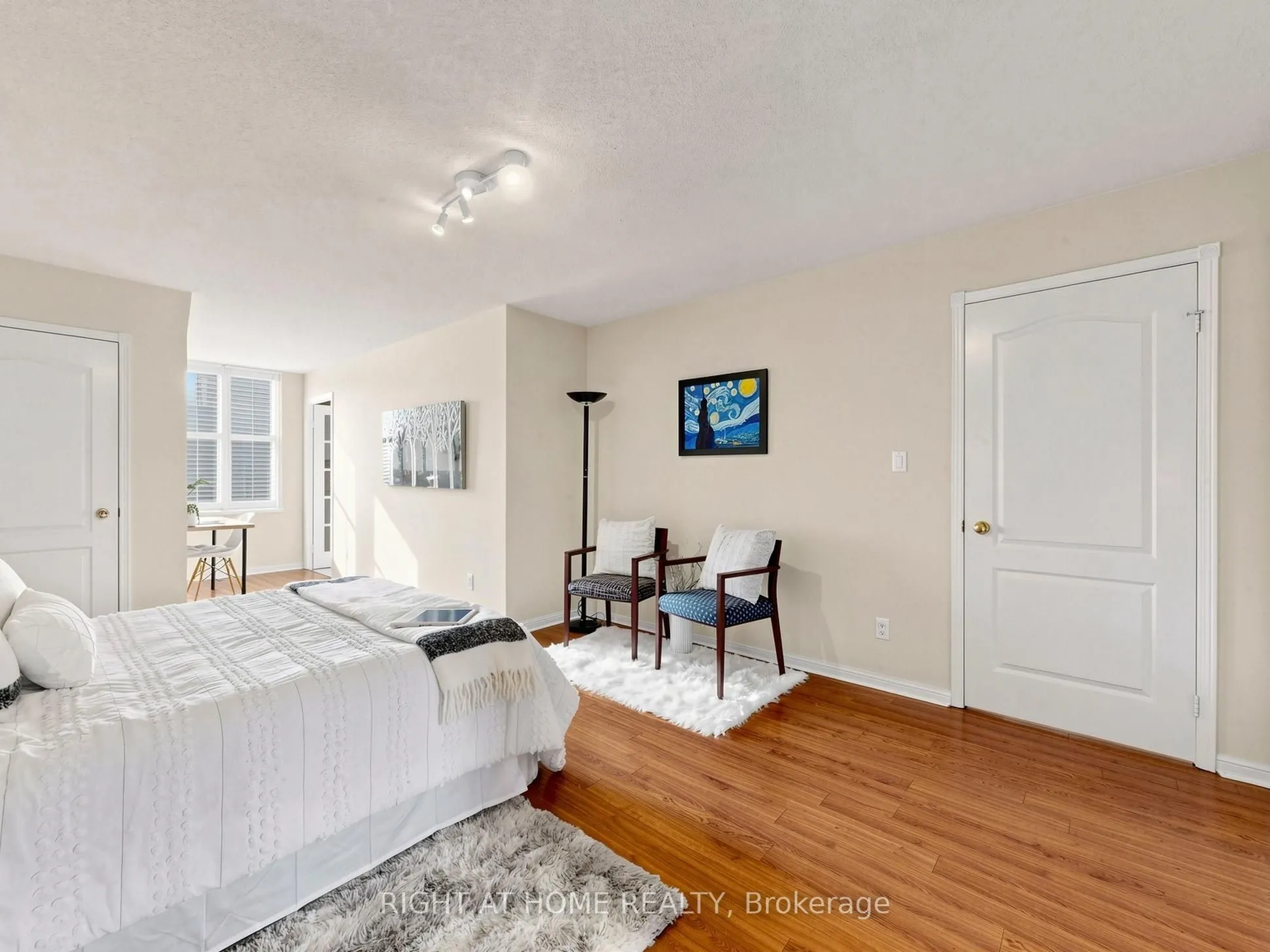 322 Grandview Way #26