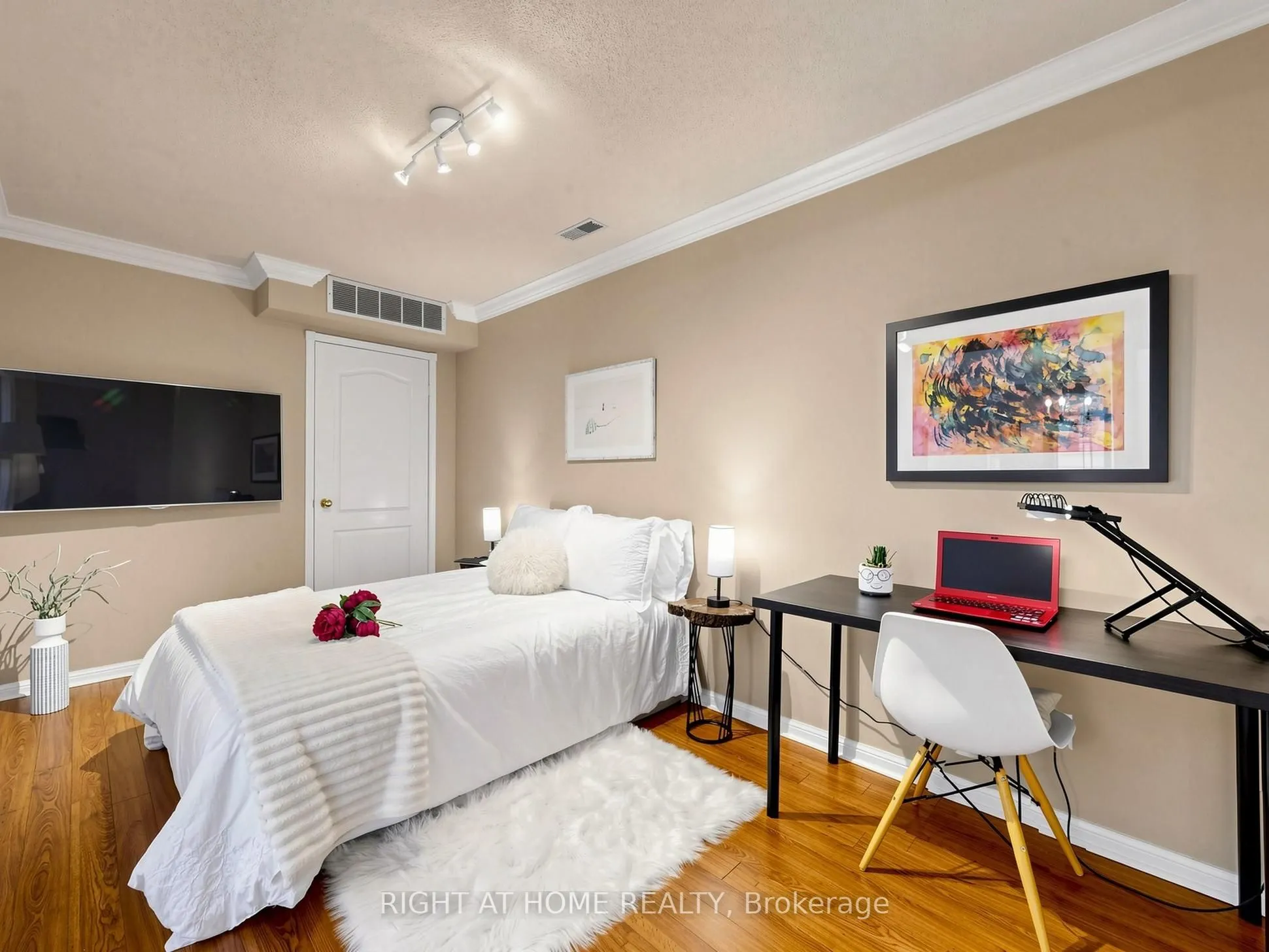 322 Grandview Way #26