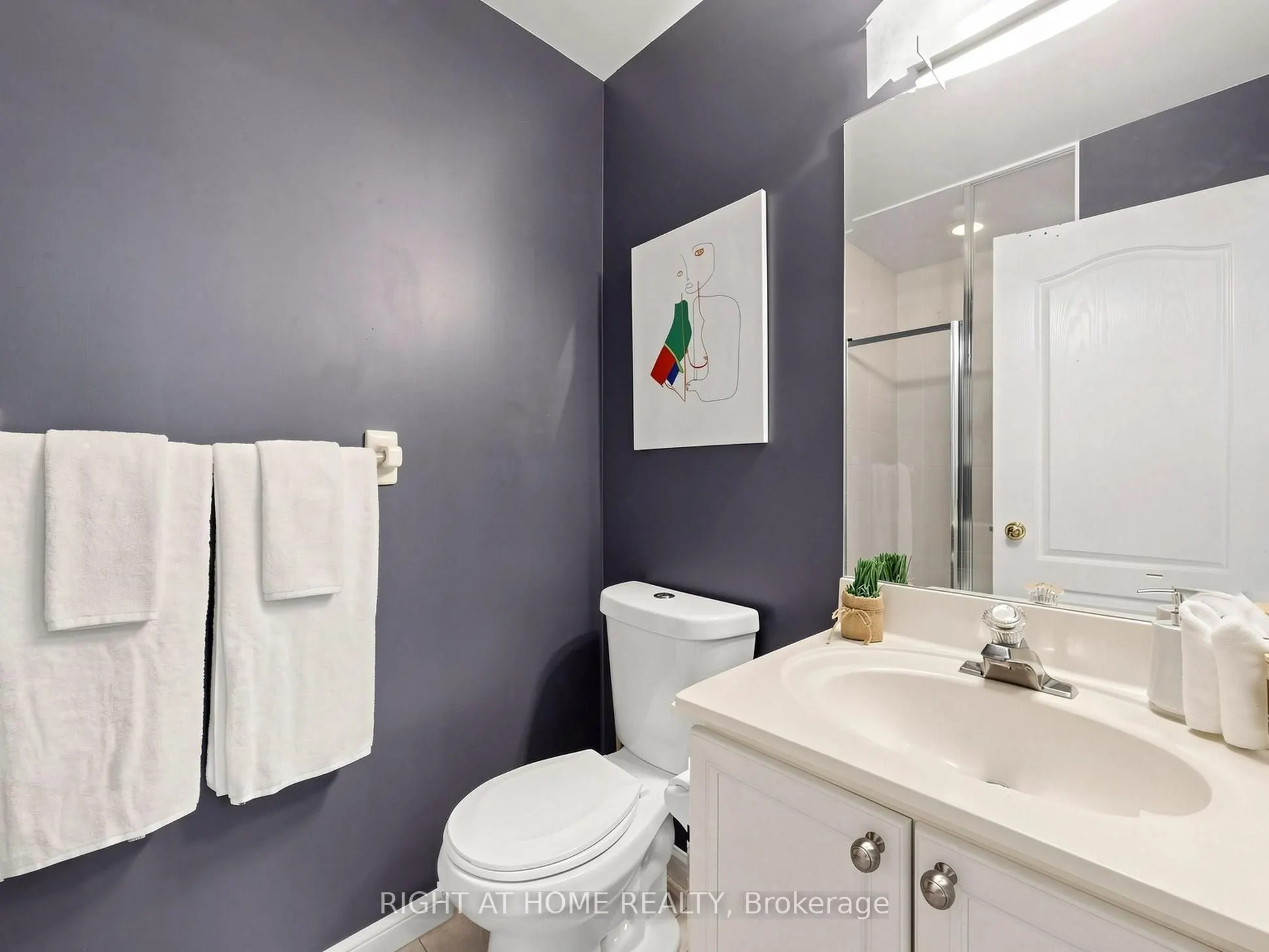 322 Grandview Way #26