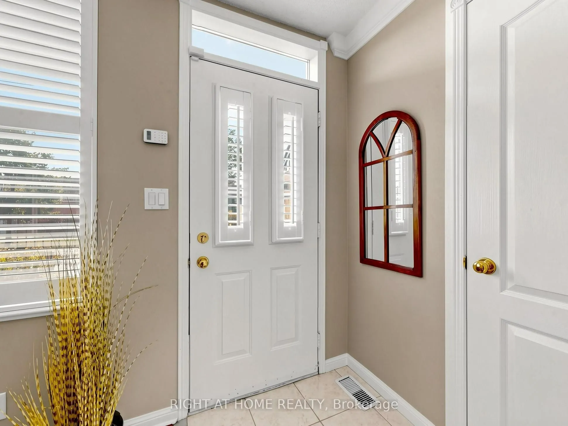 322 Grandview Way #26