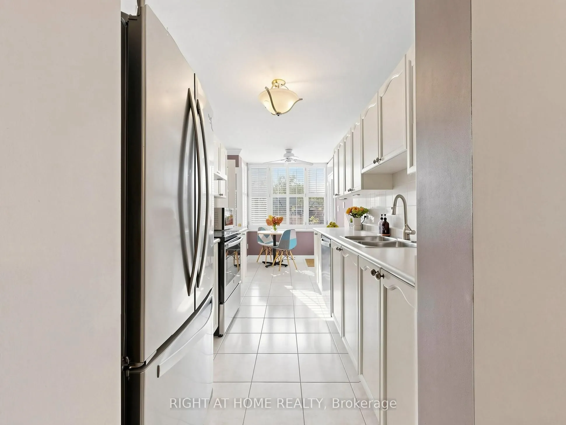 322 Grandview Way #26