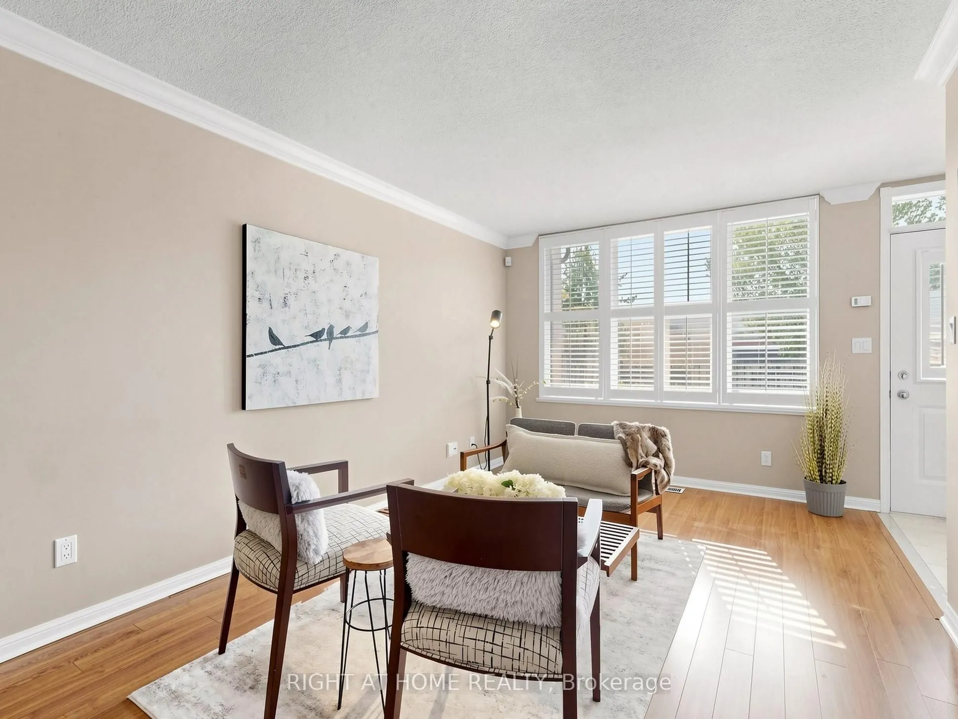 322 Grandview Way #26