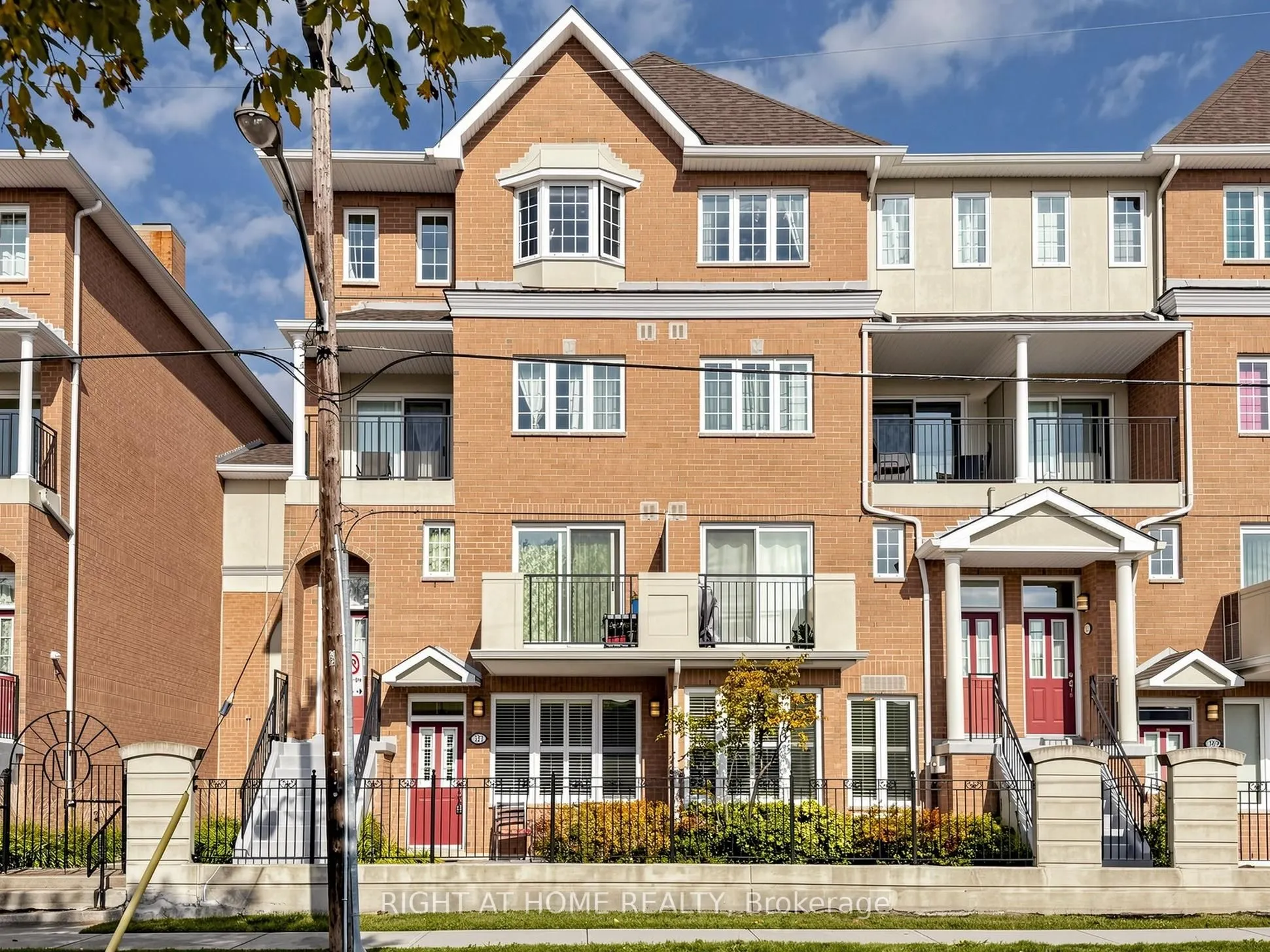 322 Grandview Way #26