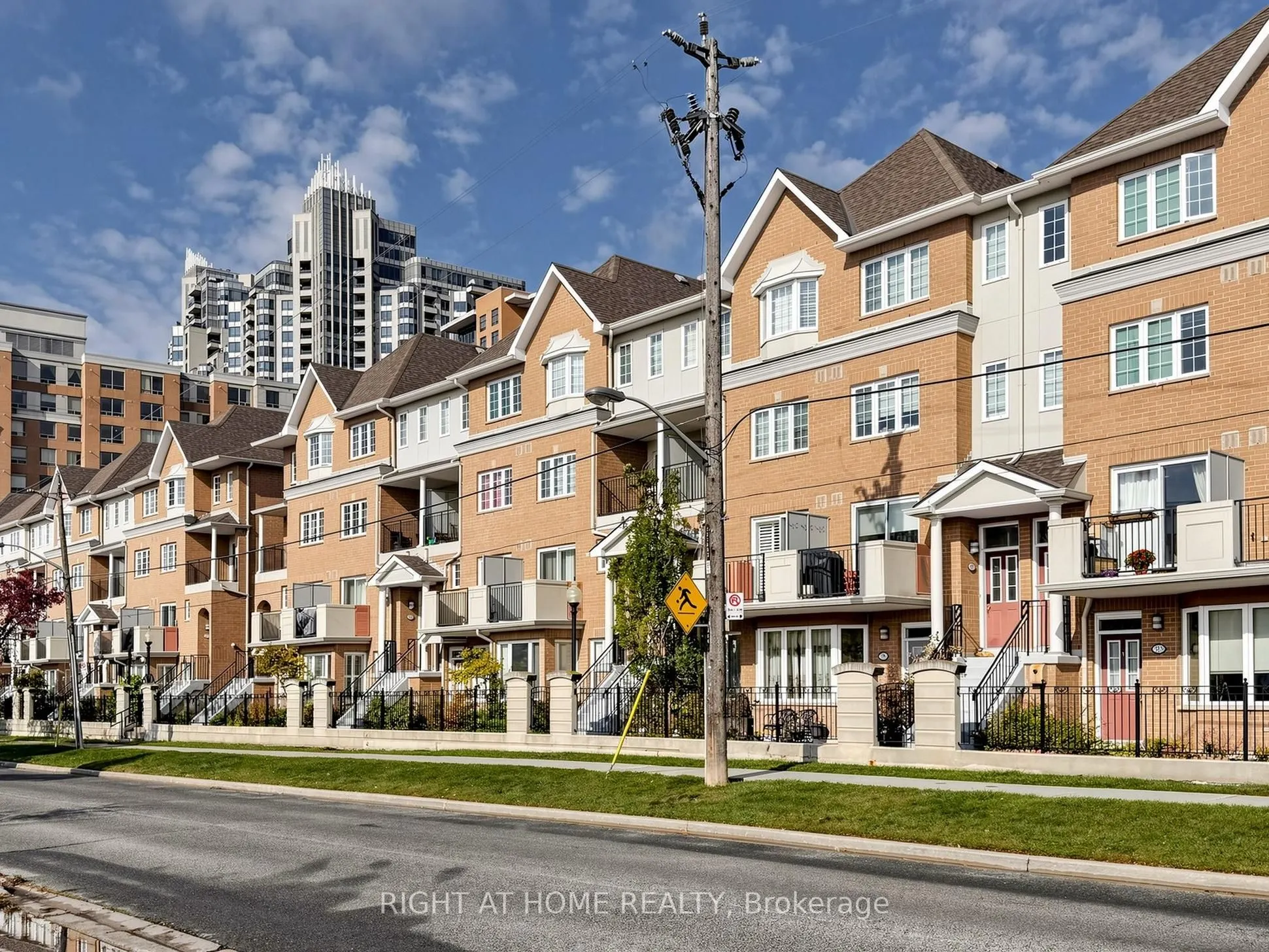 322 Grandview Way #26