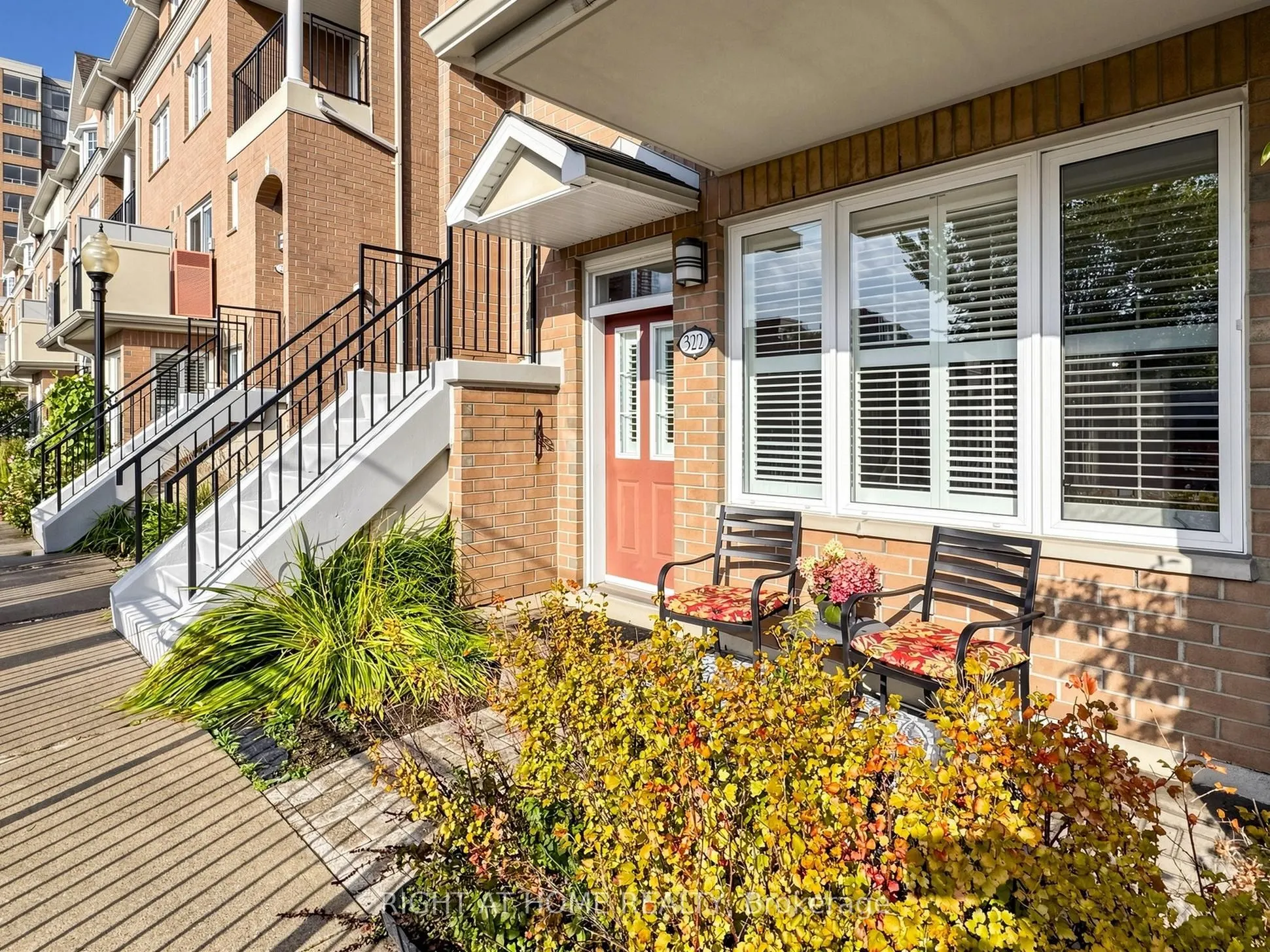 322 Grandview Way #26