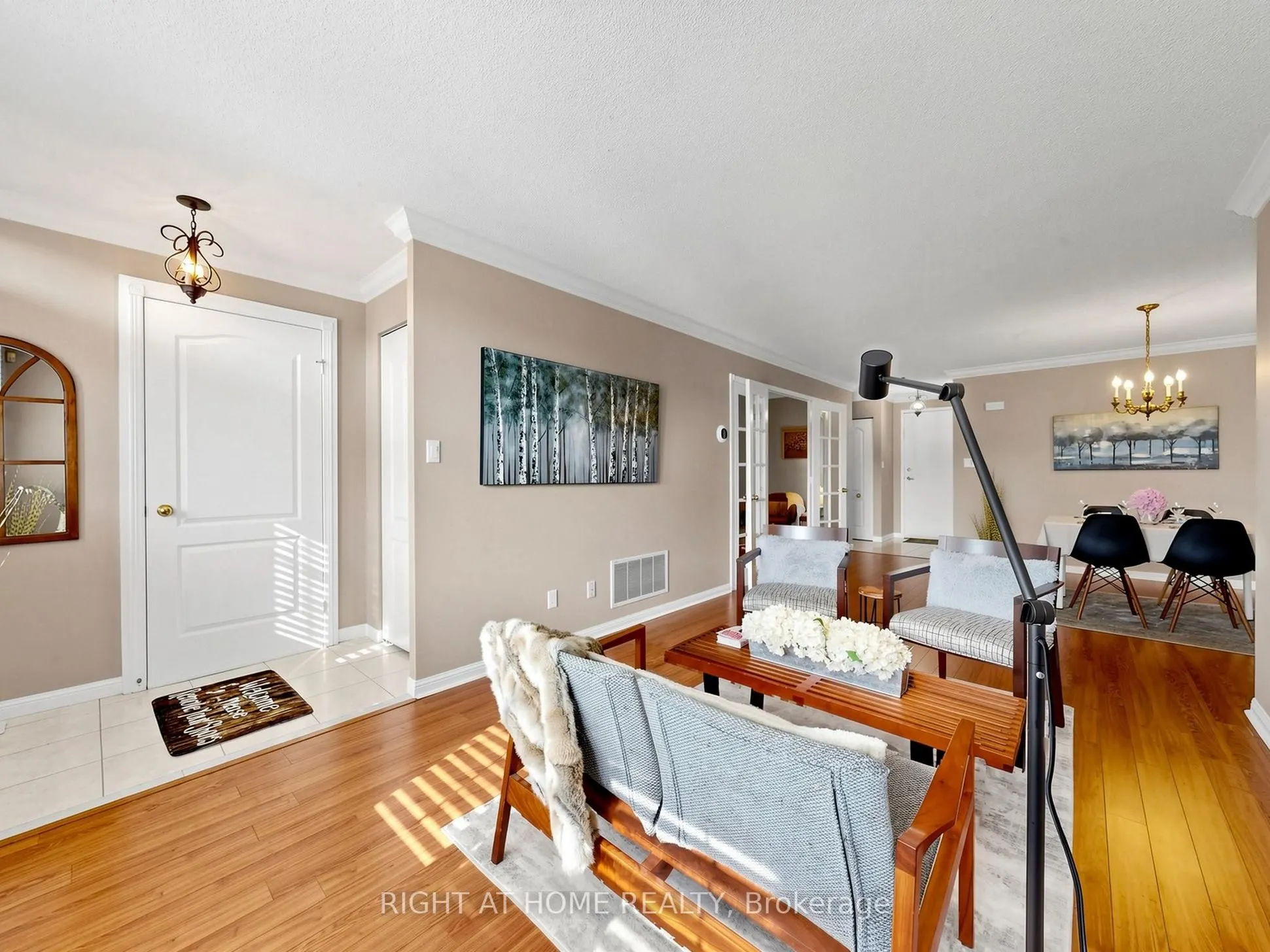 322 Grandview Way #26