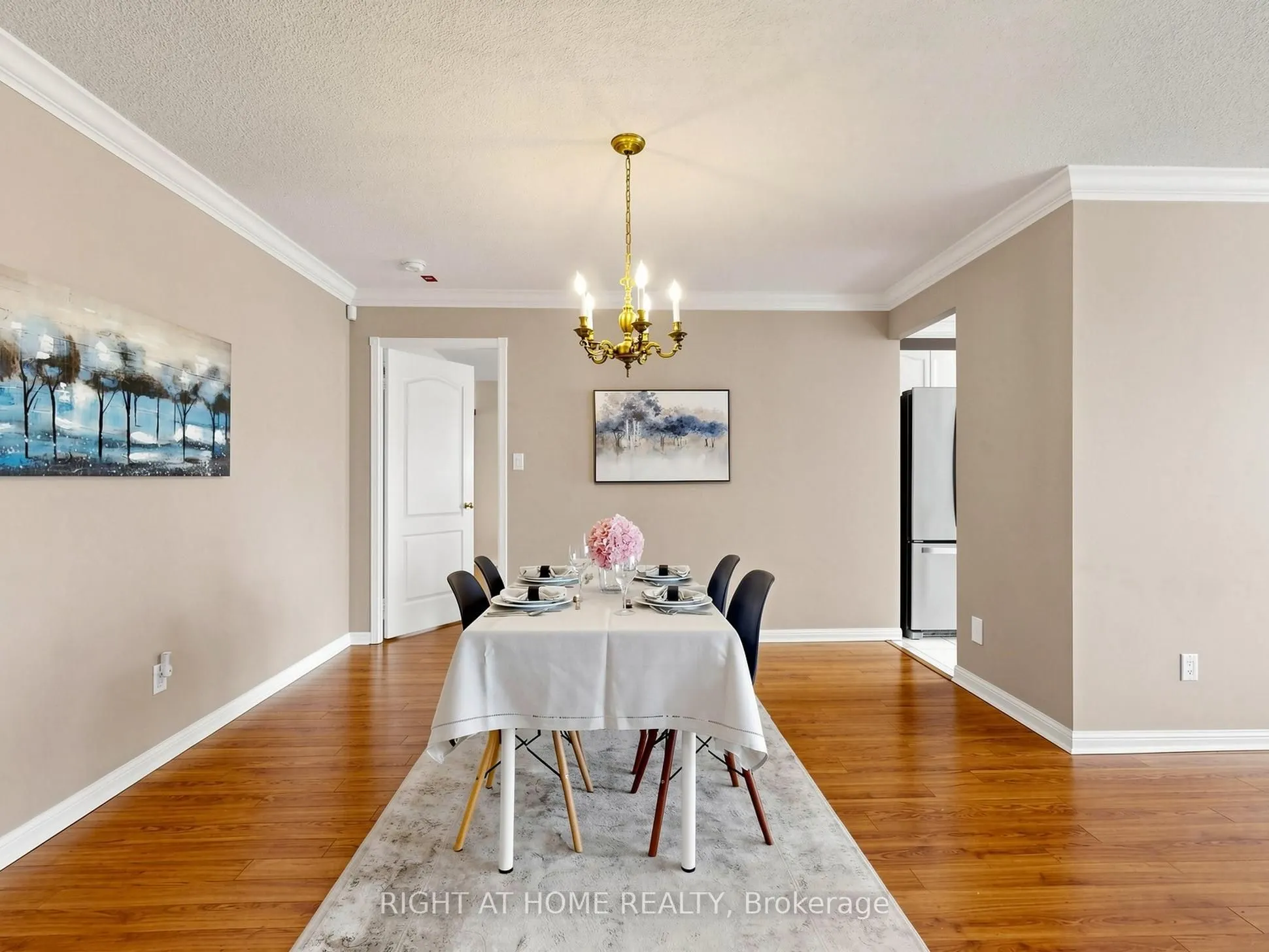 322 Grandview Way #26