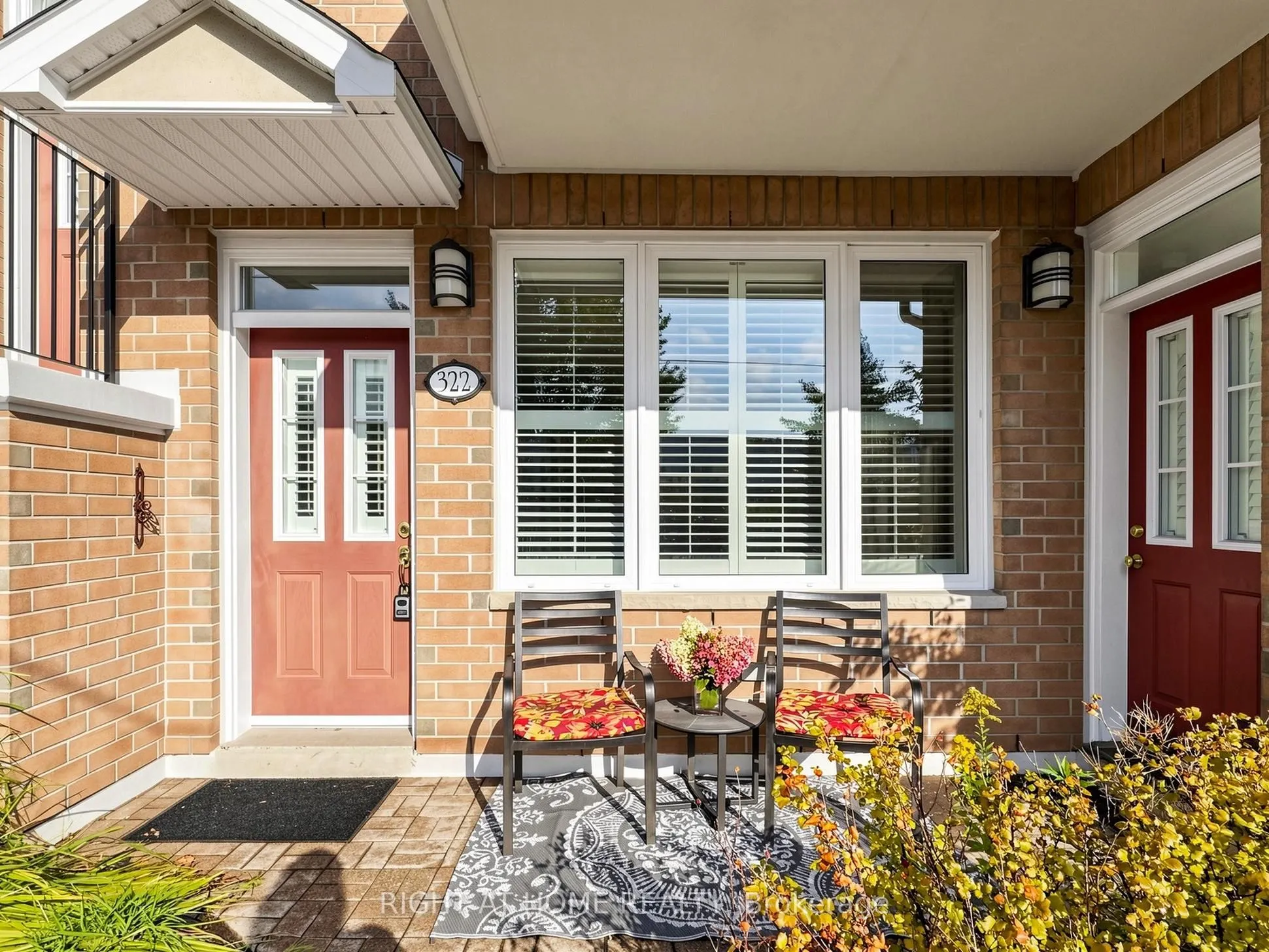 322 Grandview Way #26