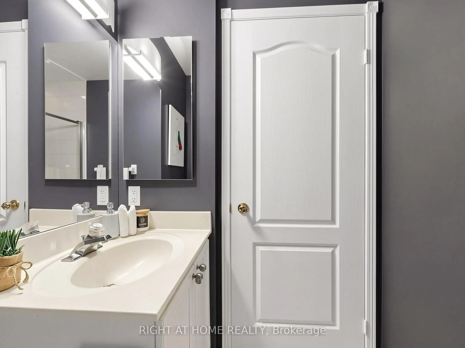 322 Grandview Way #26
