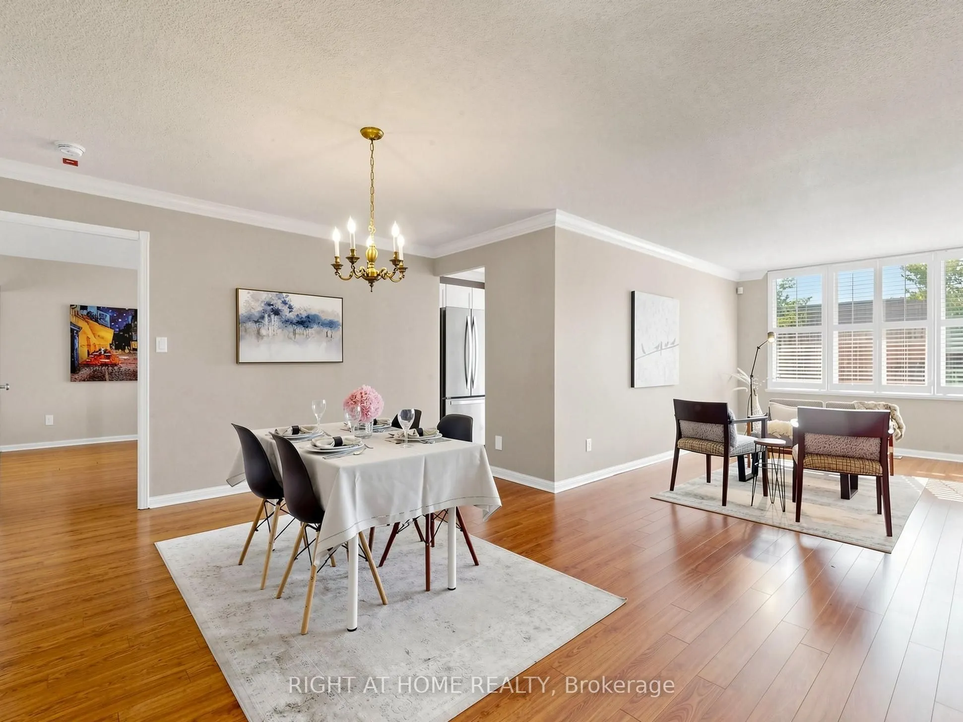 322 Grandview Way #26