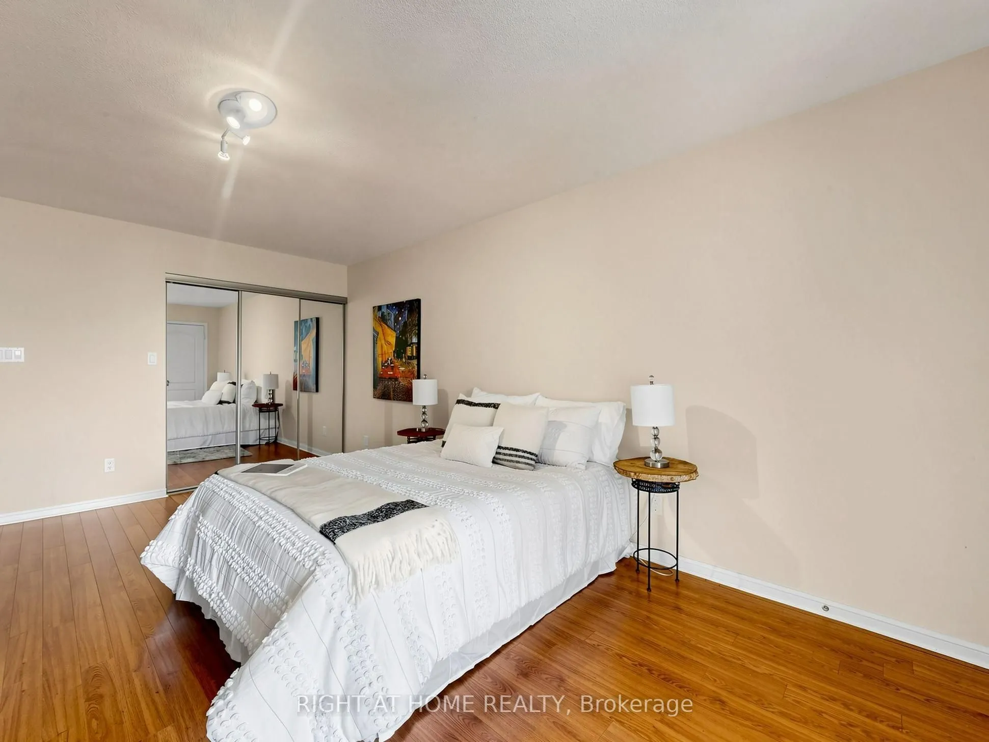 322 Grandview Way #26