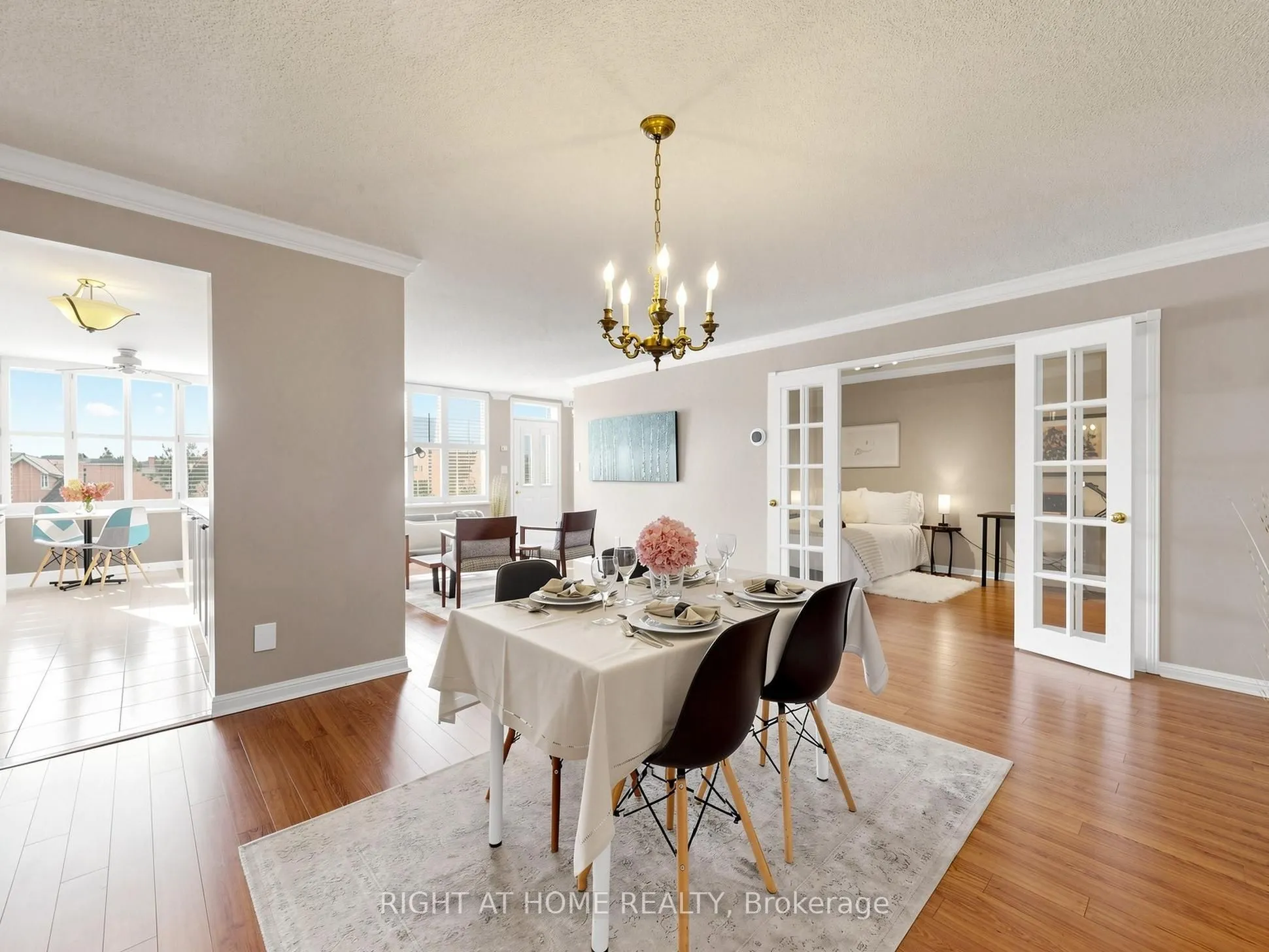 322 Grandview Way #26